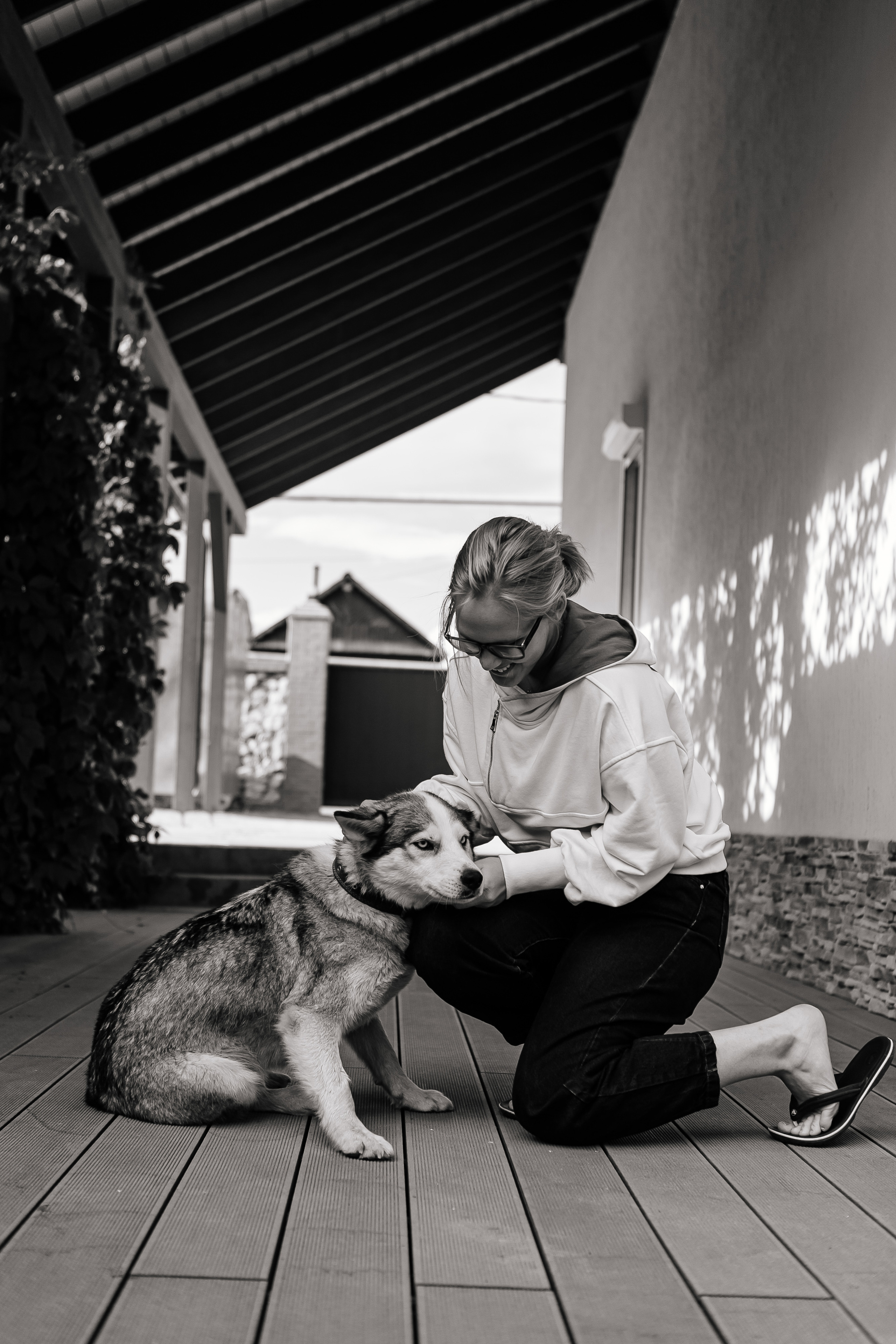 Персональные фотосессии. Фотограф в Самаре, Москве Снежана Фадеева