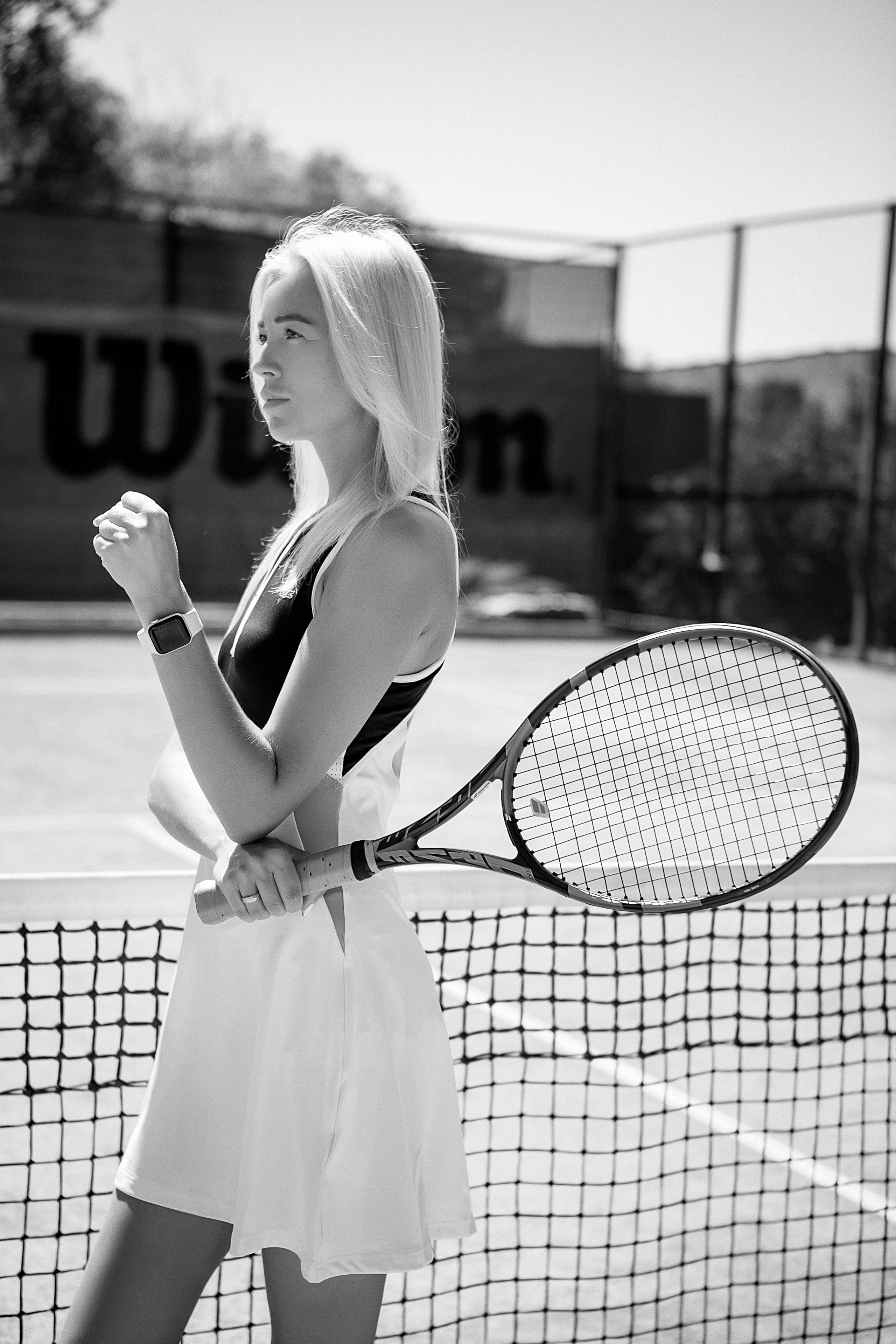 Персональные фотосессии. Фотограф в Самаре, Москве Снежана Фадеева