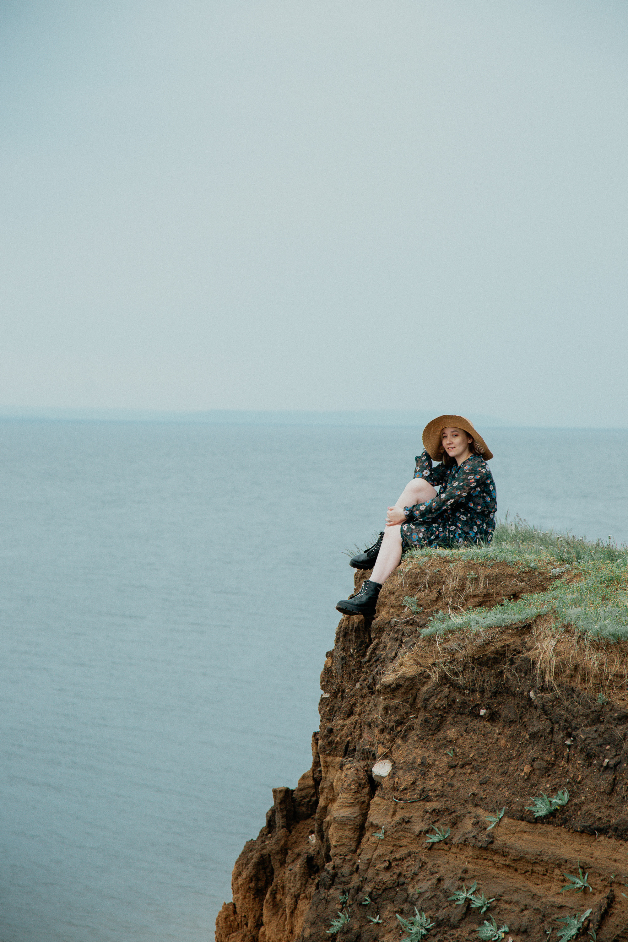 Персональные фотосессии. Фотограф в Самаре, Москве Снежана Фадеева