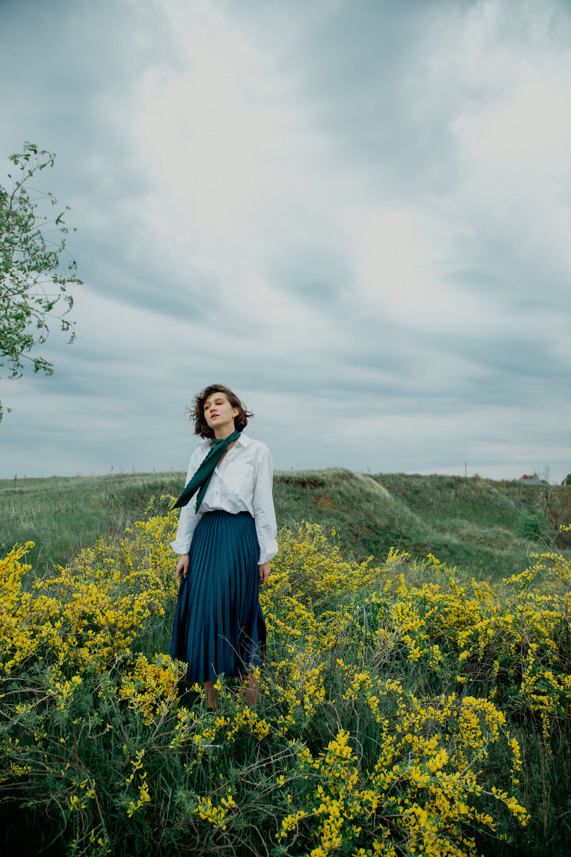 Персональные фотосессии. Фотограф в Самаре, Москве Снежана Фадеева