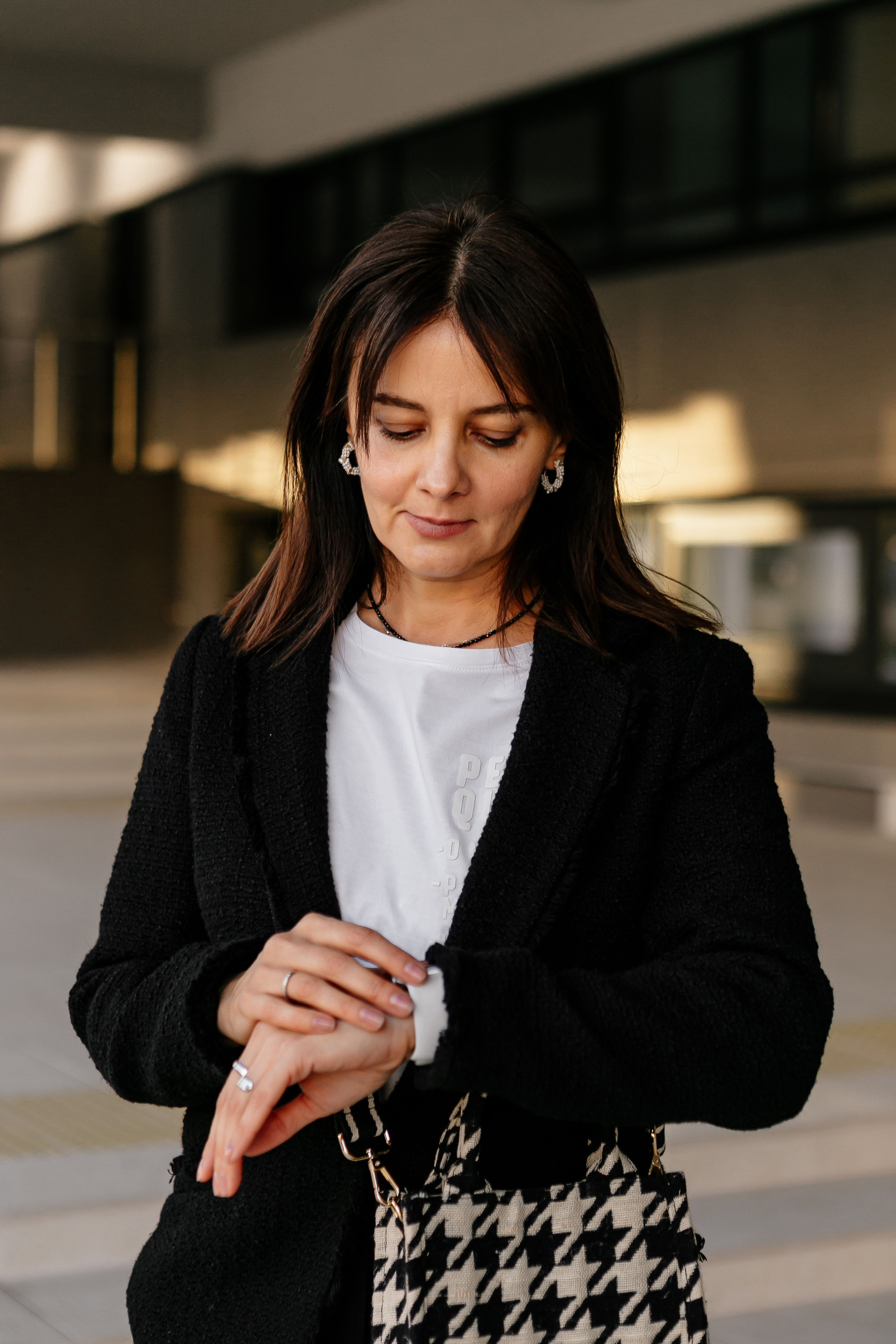 Персональные фотосессии. Фотограф в Самаре, Москве Снежана Фадеева