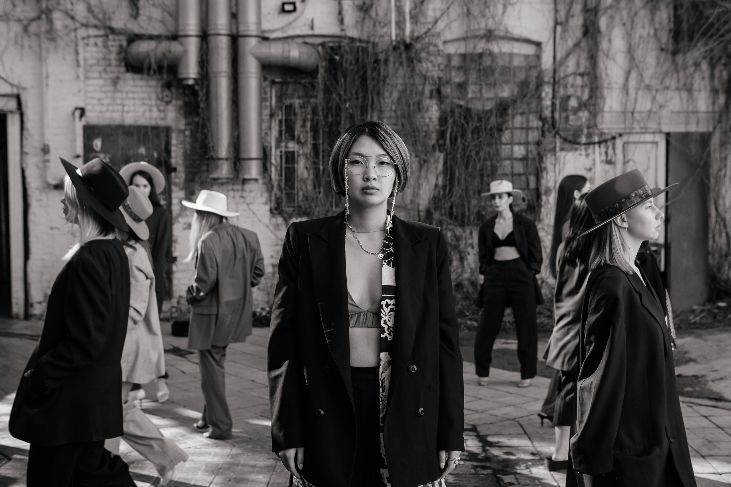 Персональные фотосессии. Фотограф в Самаре, Москве Снежана Фадеева