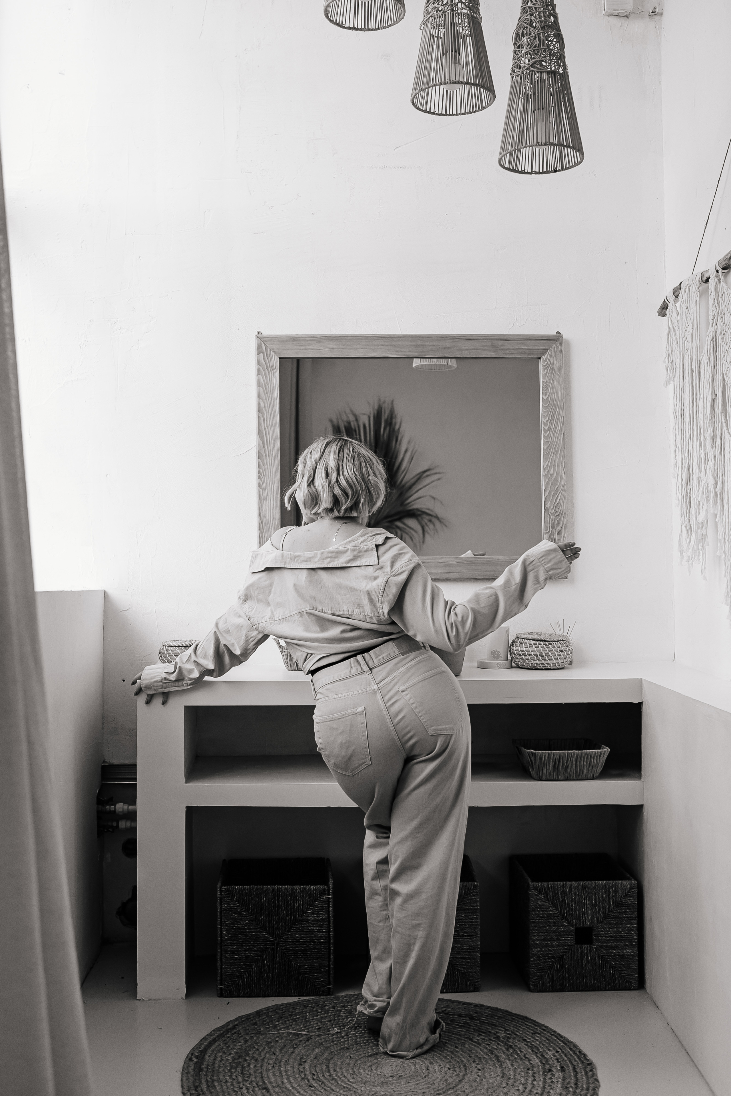 Персональные фотосессии. Фотограф в Самаре, Москве Снежана Фадеева