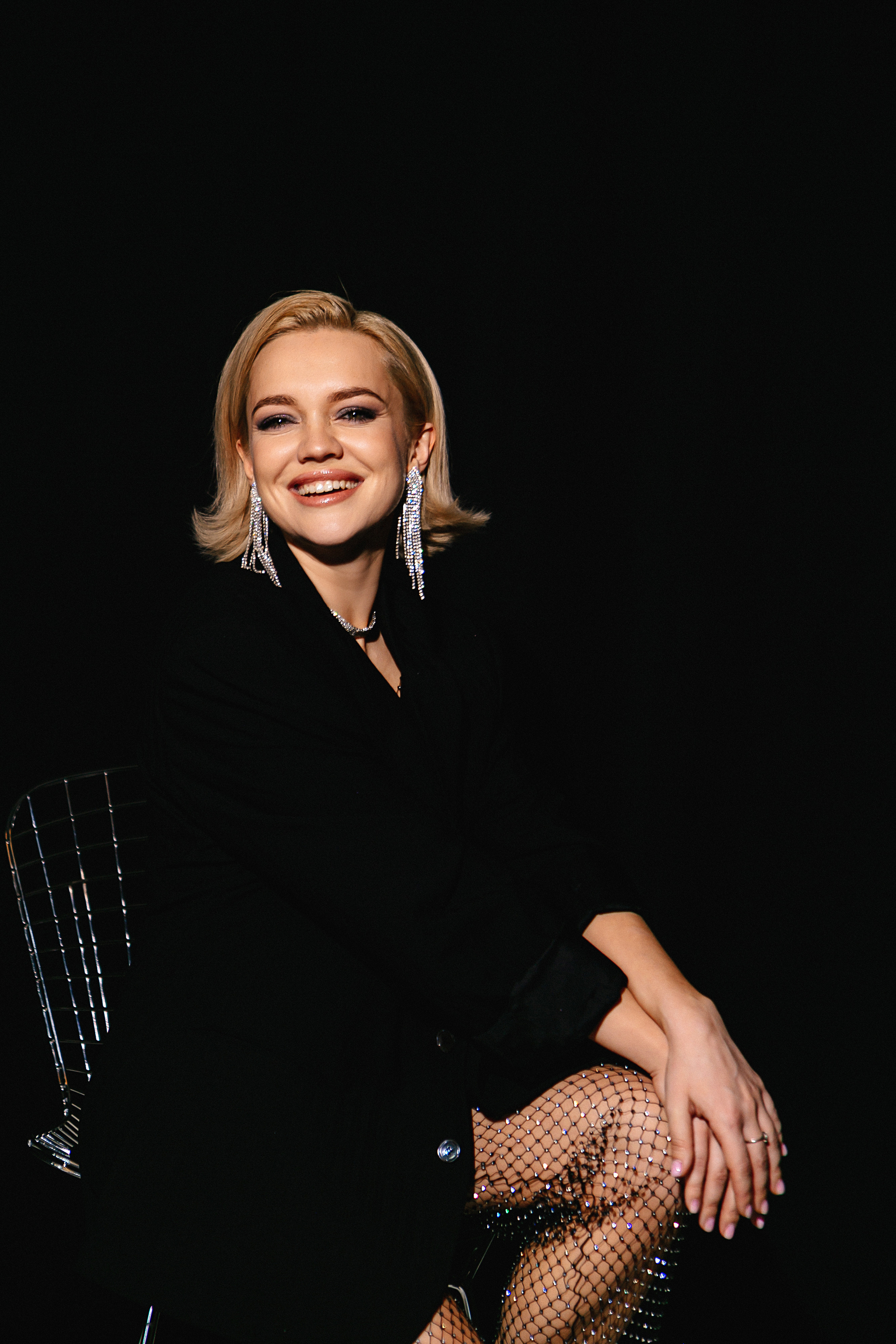 Персональные фотосессии. Фотограф в Самаре, Москве Снежана Фадеева