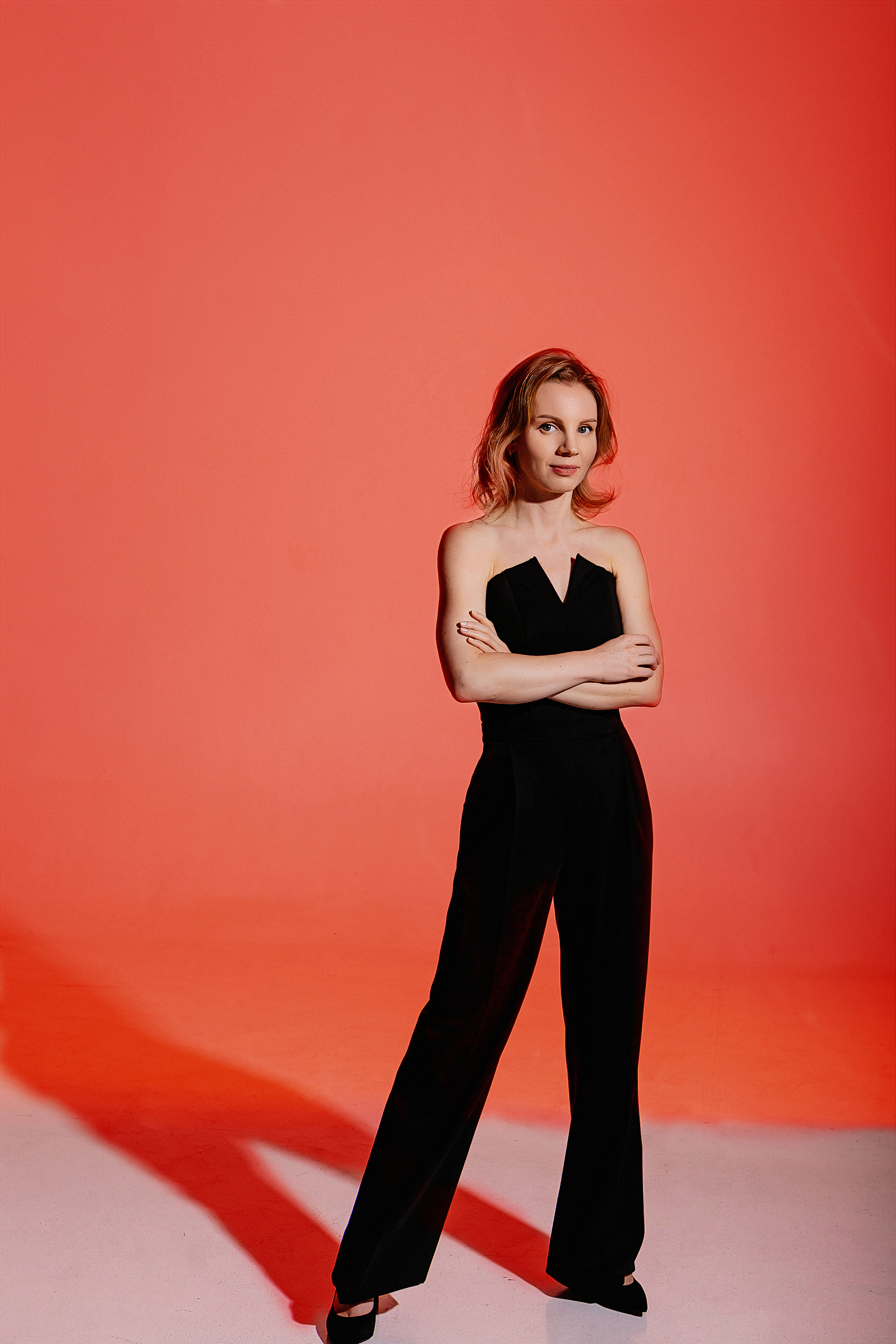 Персональные фотосессии. Фотограф в Самаре, Москве Снежана Фадеева