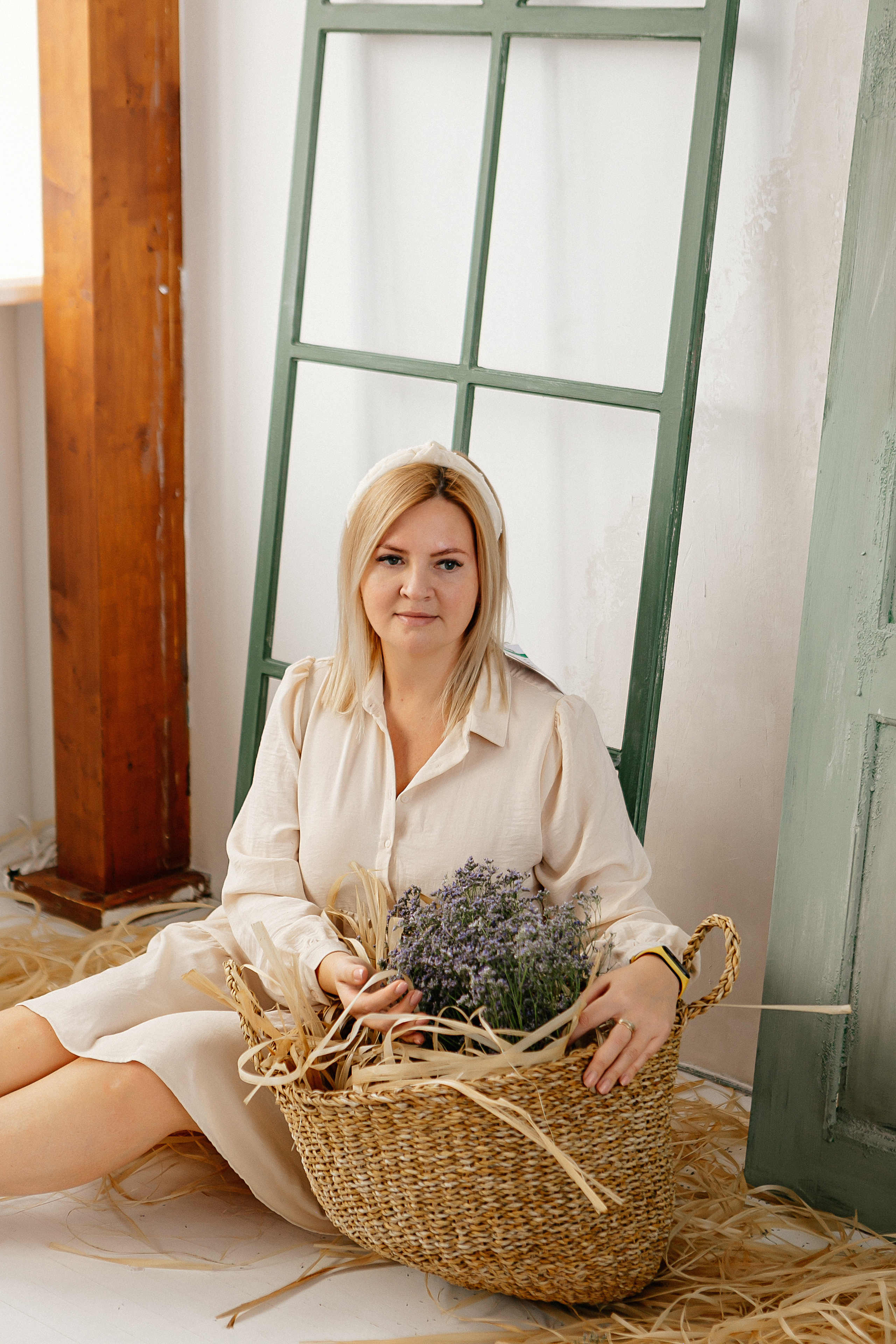 Персональные фотосессии. Фотограф в Самаре, Москве Снежана Фадеева