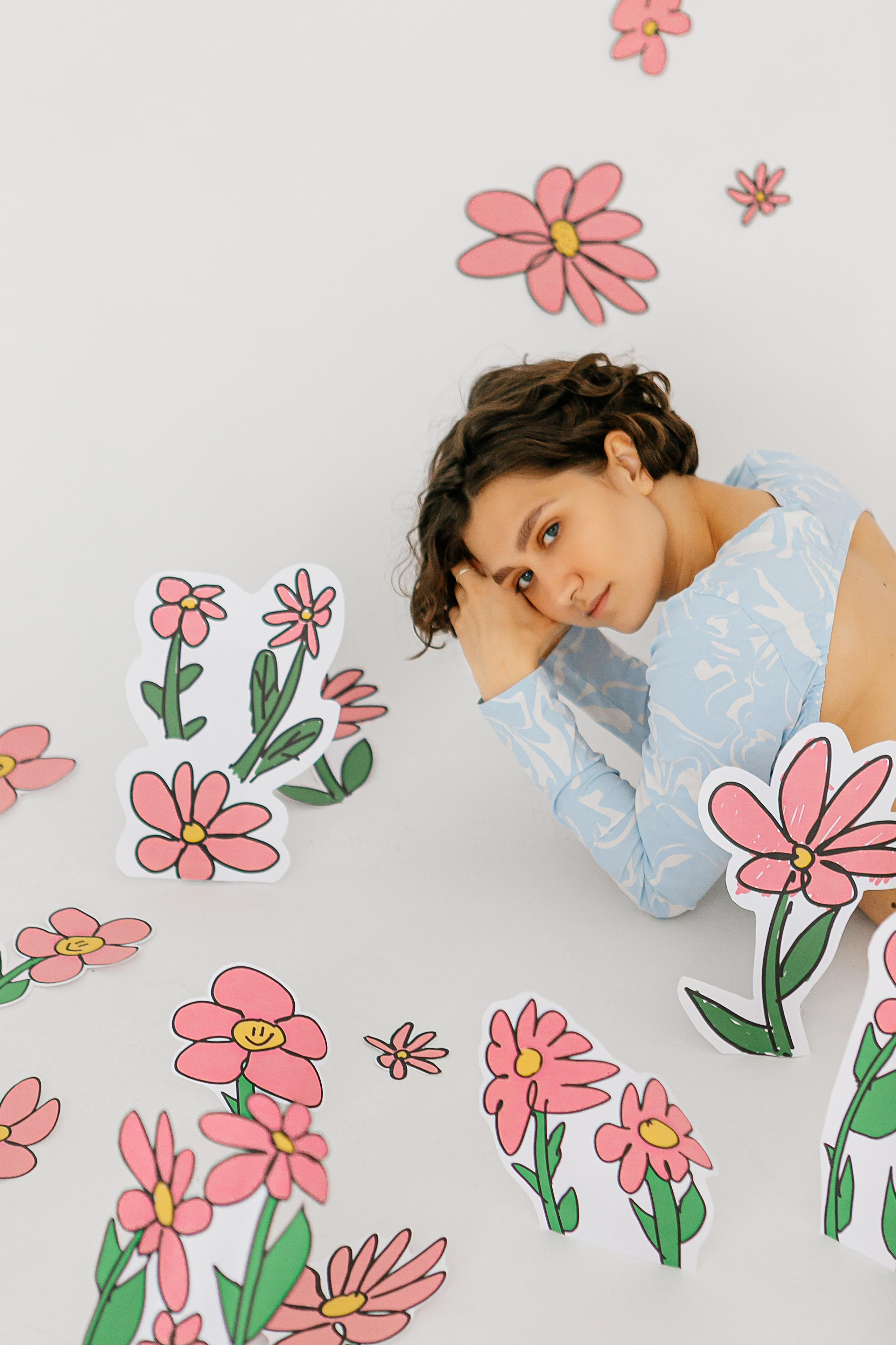 Персональные фотосессии. Фотограф в Самаре, Москве Снежана Фадеева