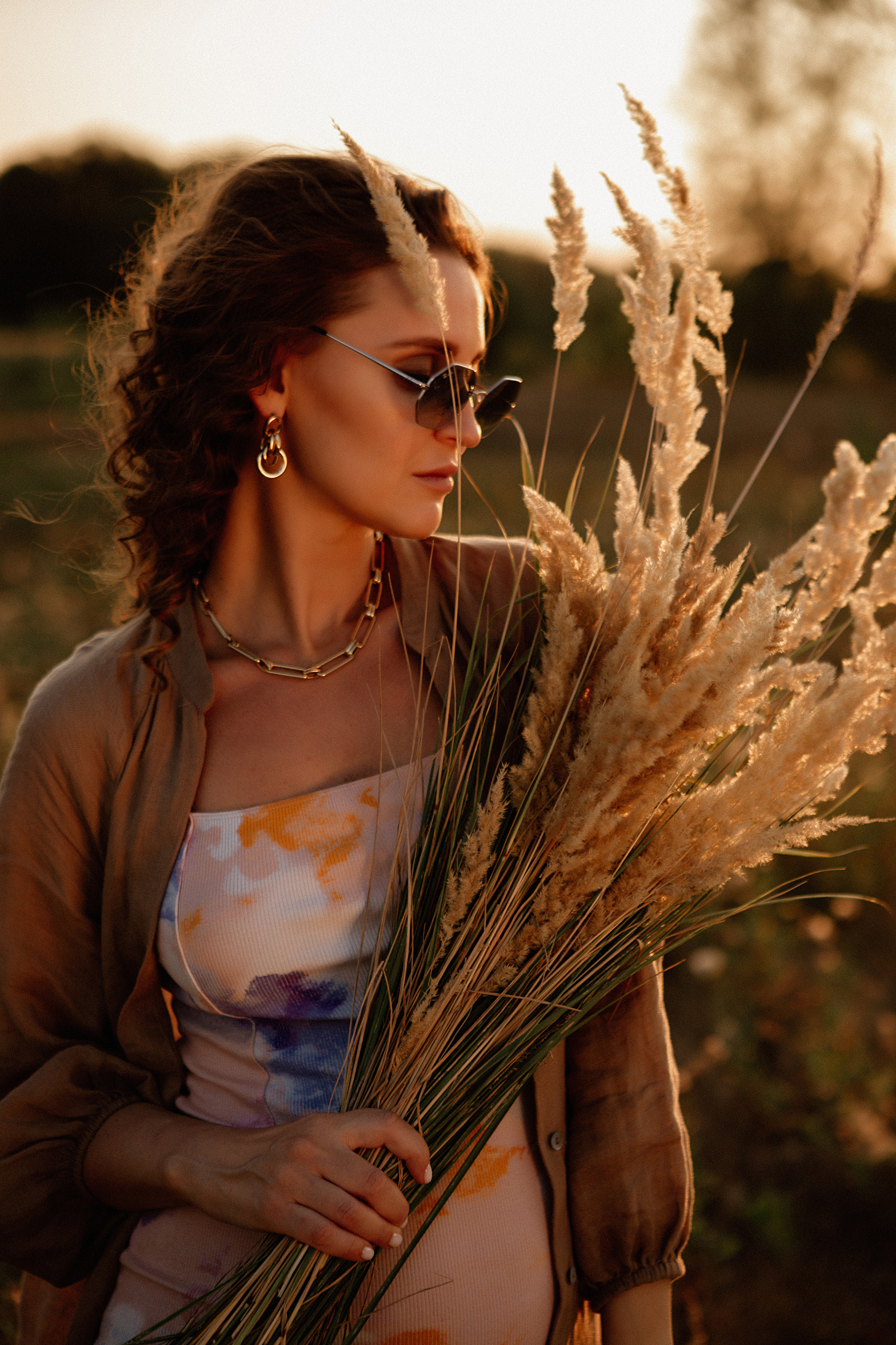 Персональные фотосессии. Фотограф в Самаре, Москве Снежана Фадеева