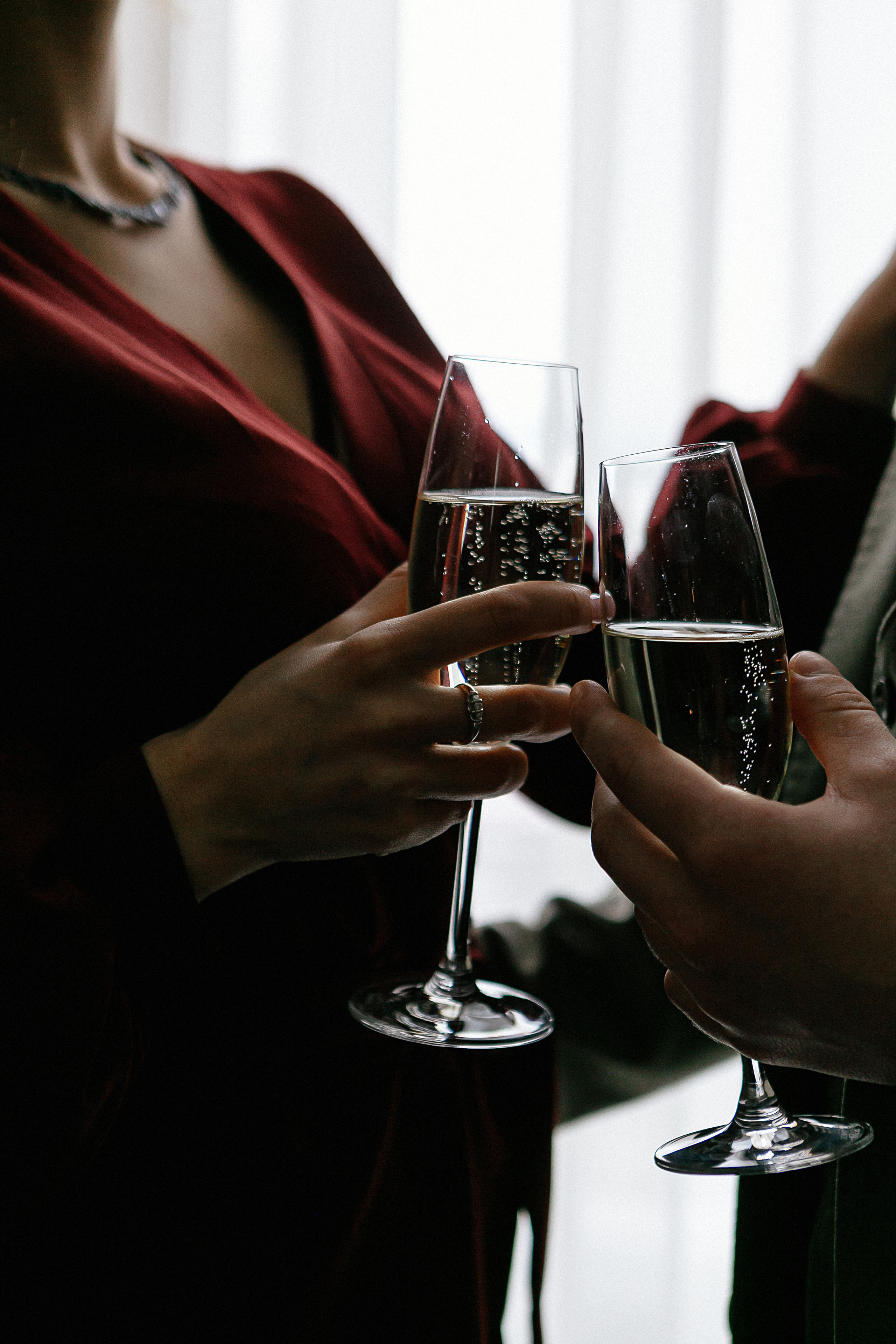 Персональные фотосессии. Фотограф в Самаре, Москве Снежана Фадеева