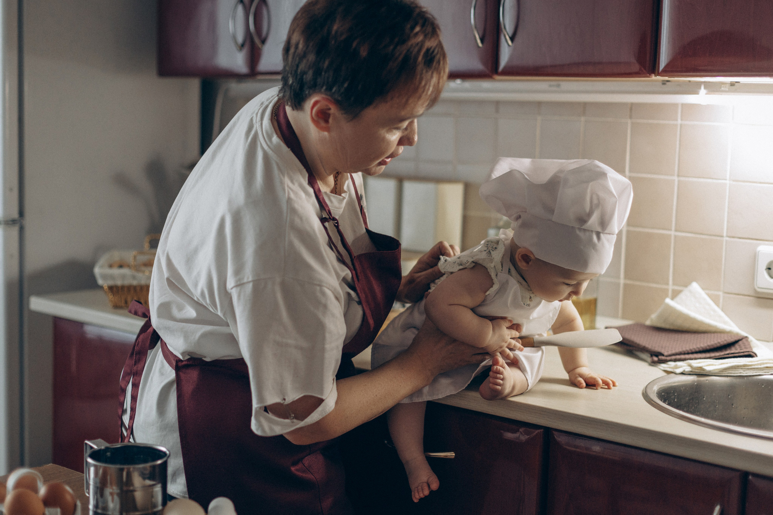 Фотограф эстет Москва и МО Горбачева Юлия