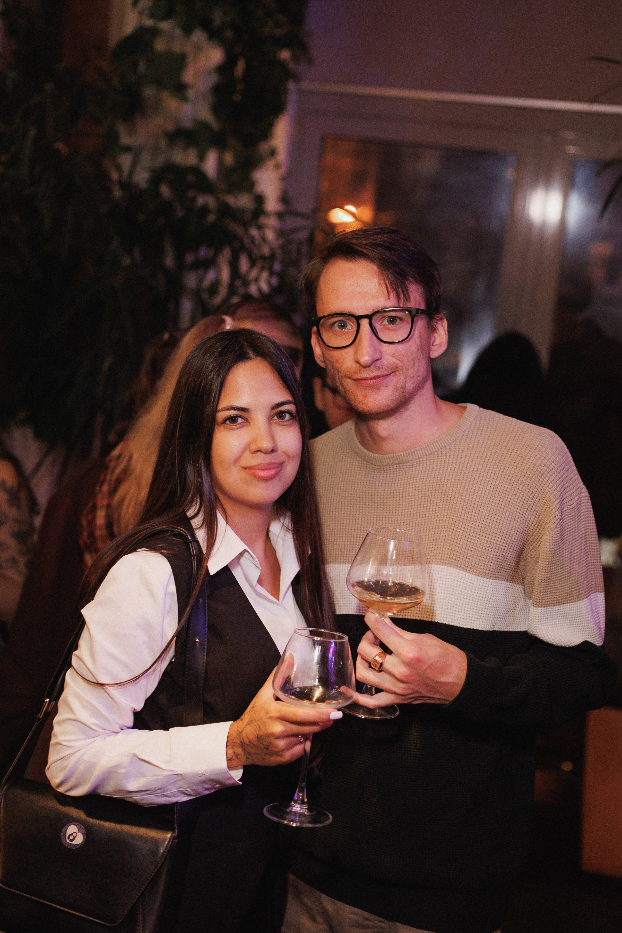 ВИННЫЙ ФЕСТИВАЛЬ. СВОИ. ФОТООТЧЕТЫ-СОБЫТИЯ-МЕСТА