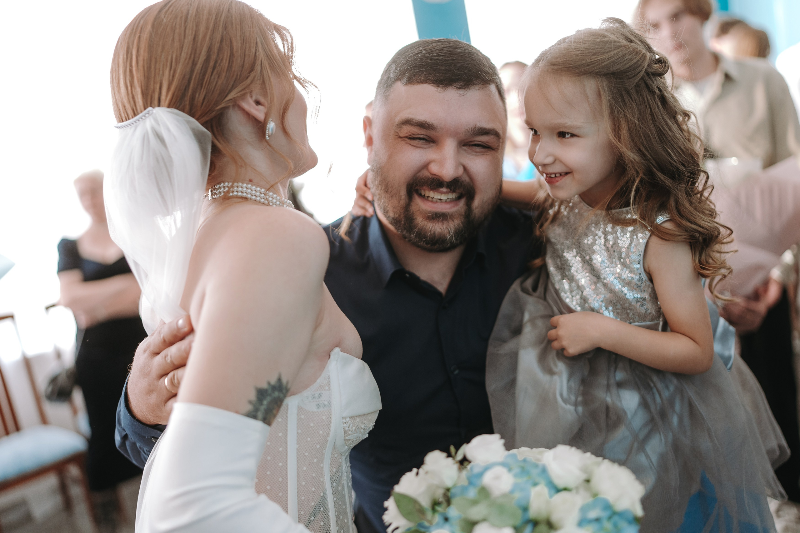 СВАДЕБНЫЙ ФОТОГРАФ УФА, АЗАТ ГАЙСИН, АРТУР ИЛЬЯСОВ, ШЕРВУД ХАУС