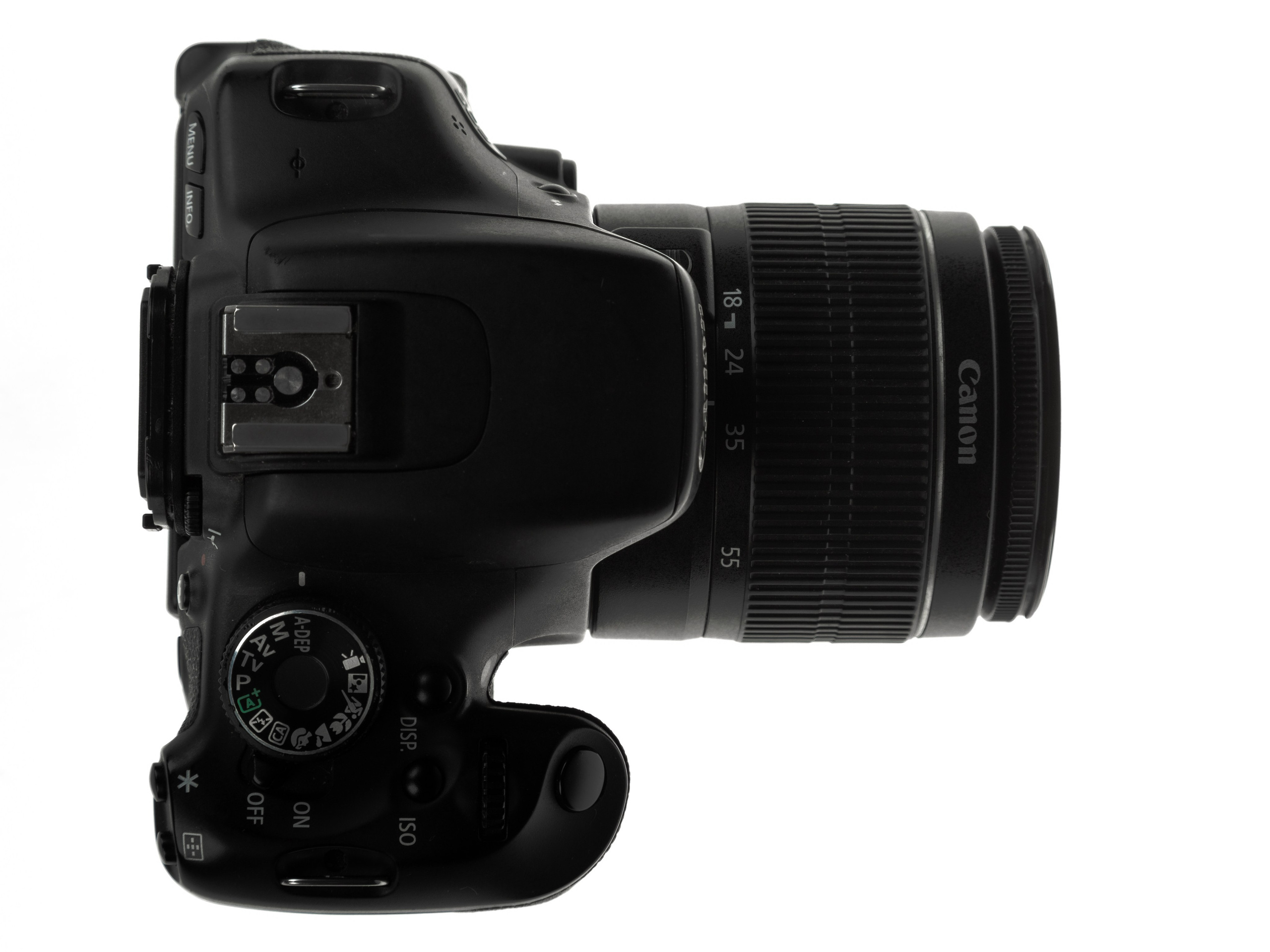 Каталожное портфолио. Профессиональный фотограф Иван Фролов