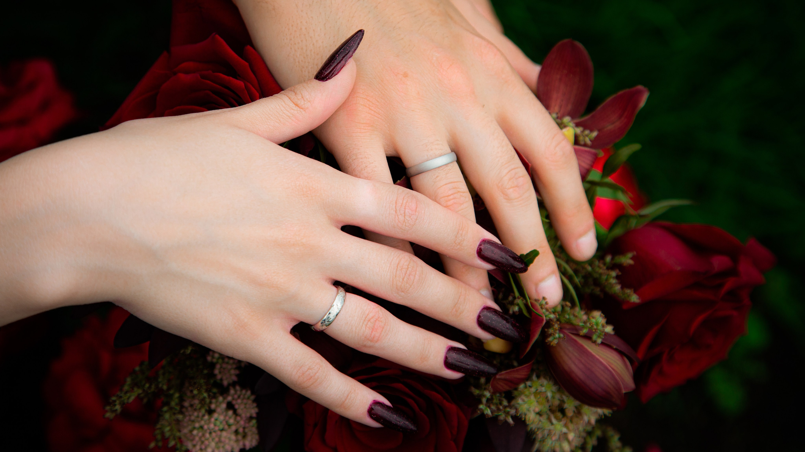 Профессиональный фотограф Иван Фролов