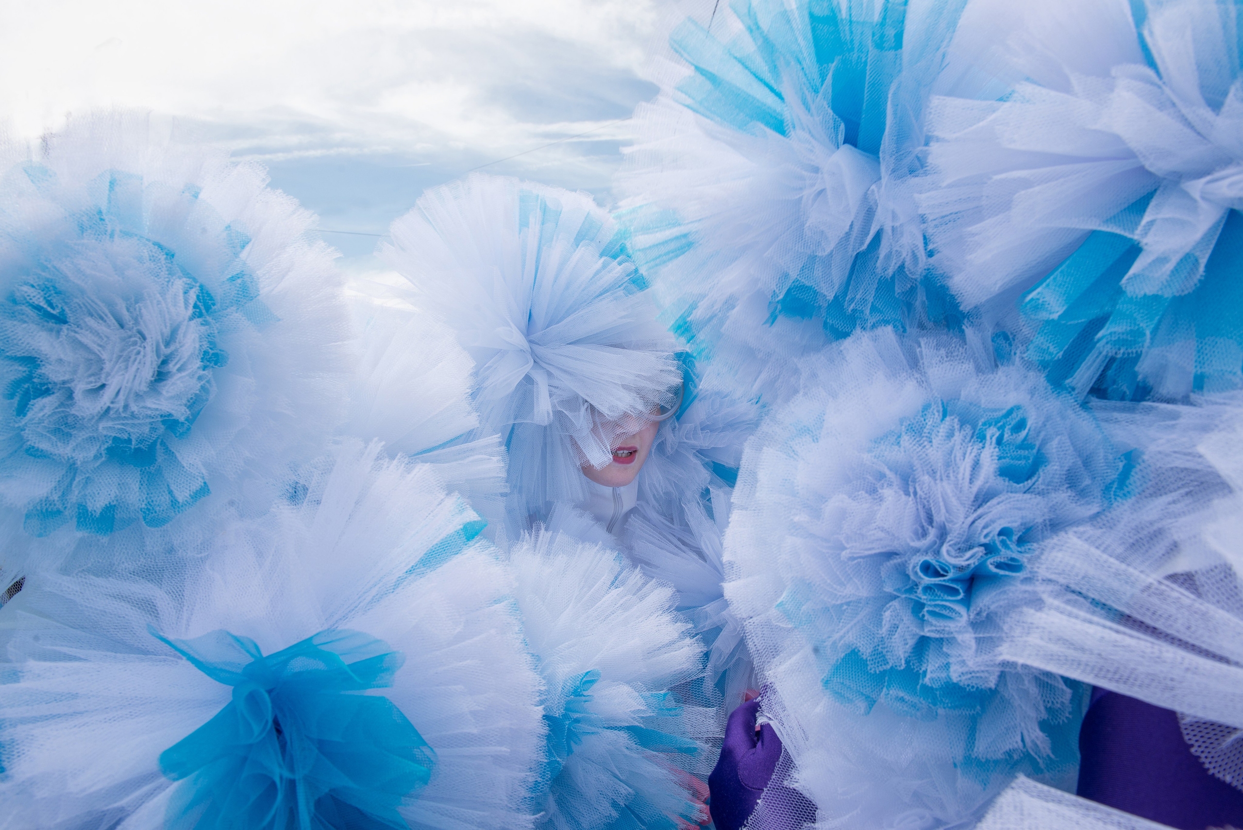 Фотограф ваших событий в Воронеже