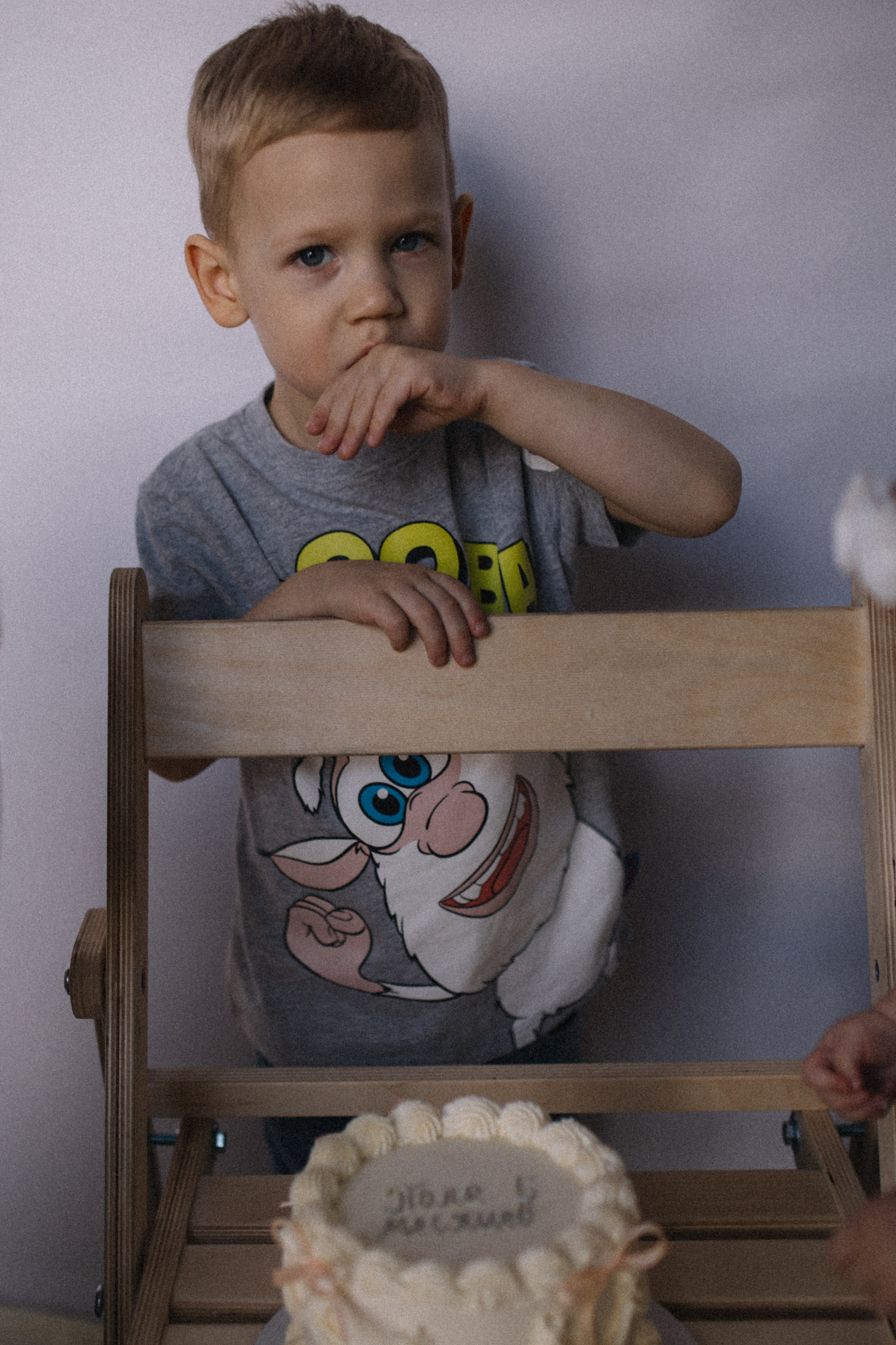 Семейная съемка в МСК. Семейный фотограф в Москве и Люберцах Юлия Гуськова