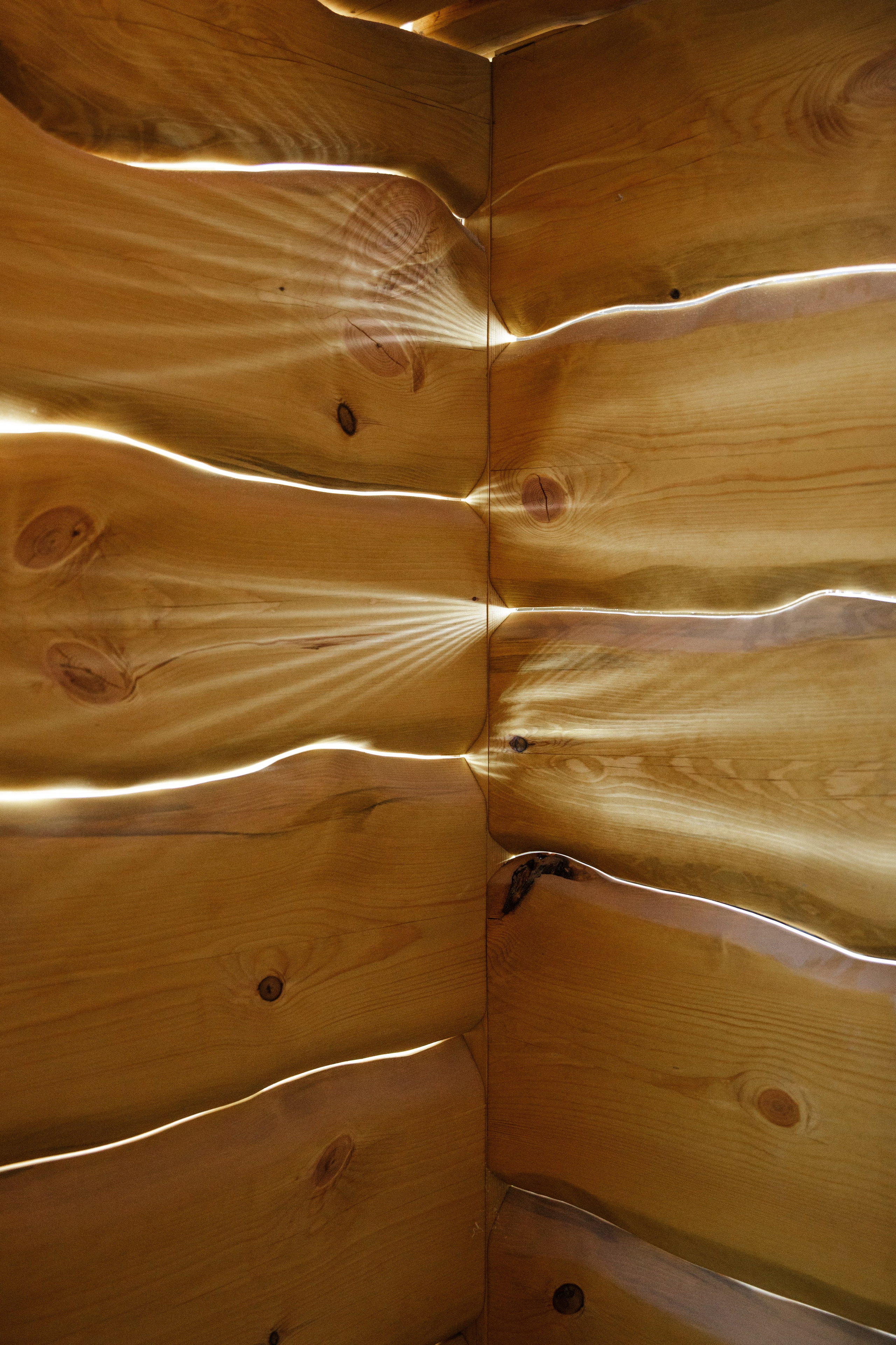 Строительство, отделка и реставрация деревянных домов в Москве и М.О