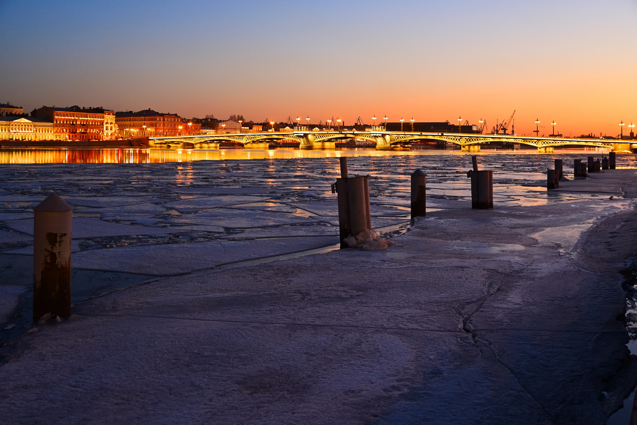 Фотограф Максим Мицун. Портрет, свадьба, репортаж, каталог