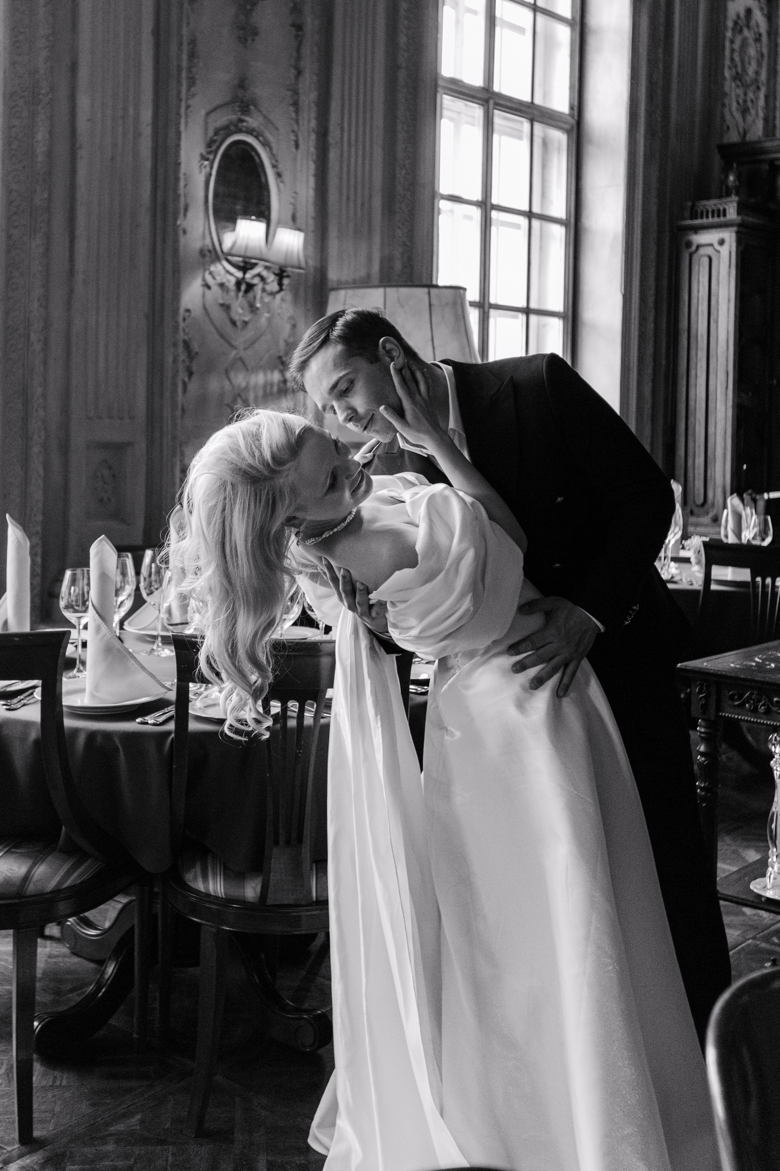 Свадебный фотограф в Москве — Юлия Барно. Свадебный и контент фотограф в Москве — Юлия Барно (Баранова)