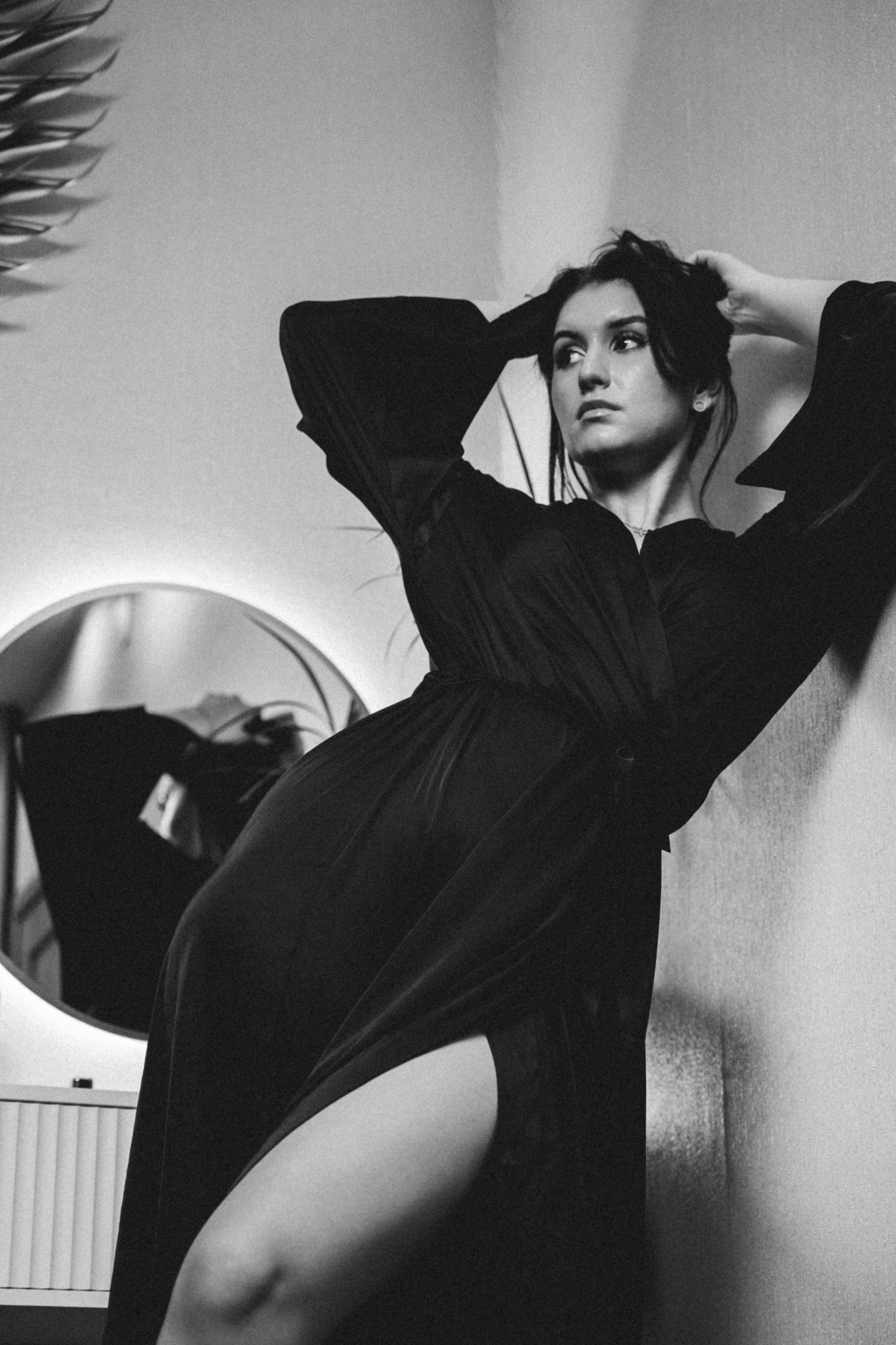 Главная. KURAKINSHEFF.PRO