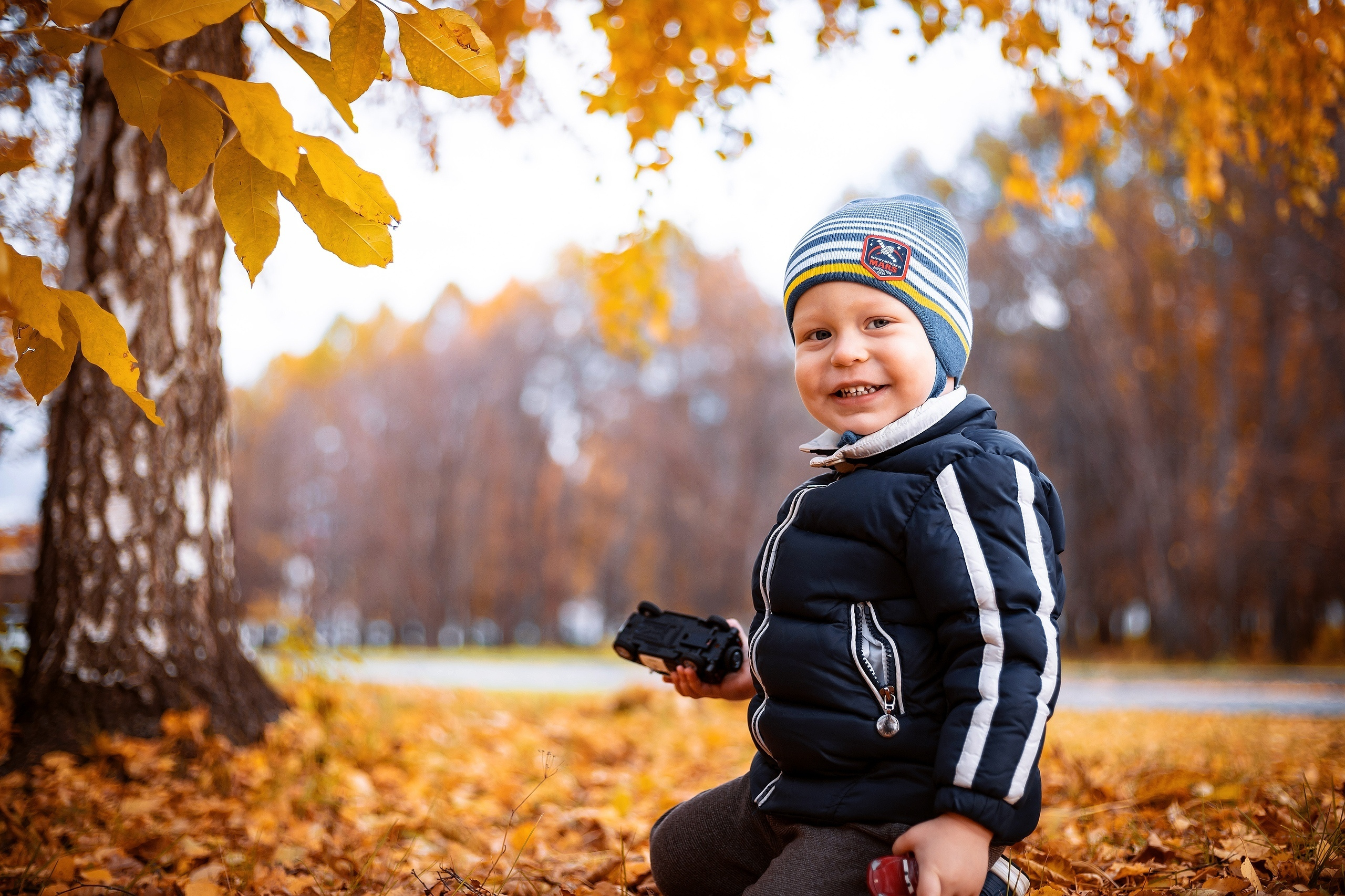 © Фотостудия "Олеся". Все права защищены. "Любое использование или копирование материалов или элементов дизайна сайта допускается только с разрешения правообладателя и со ссылкой на источник".