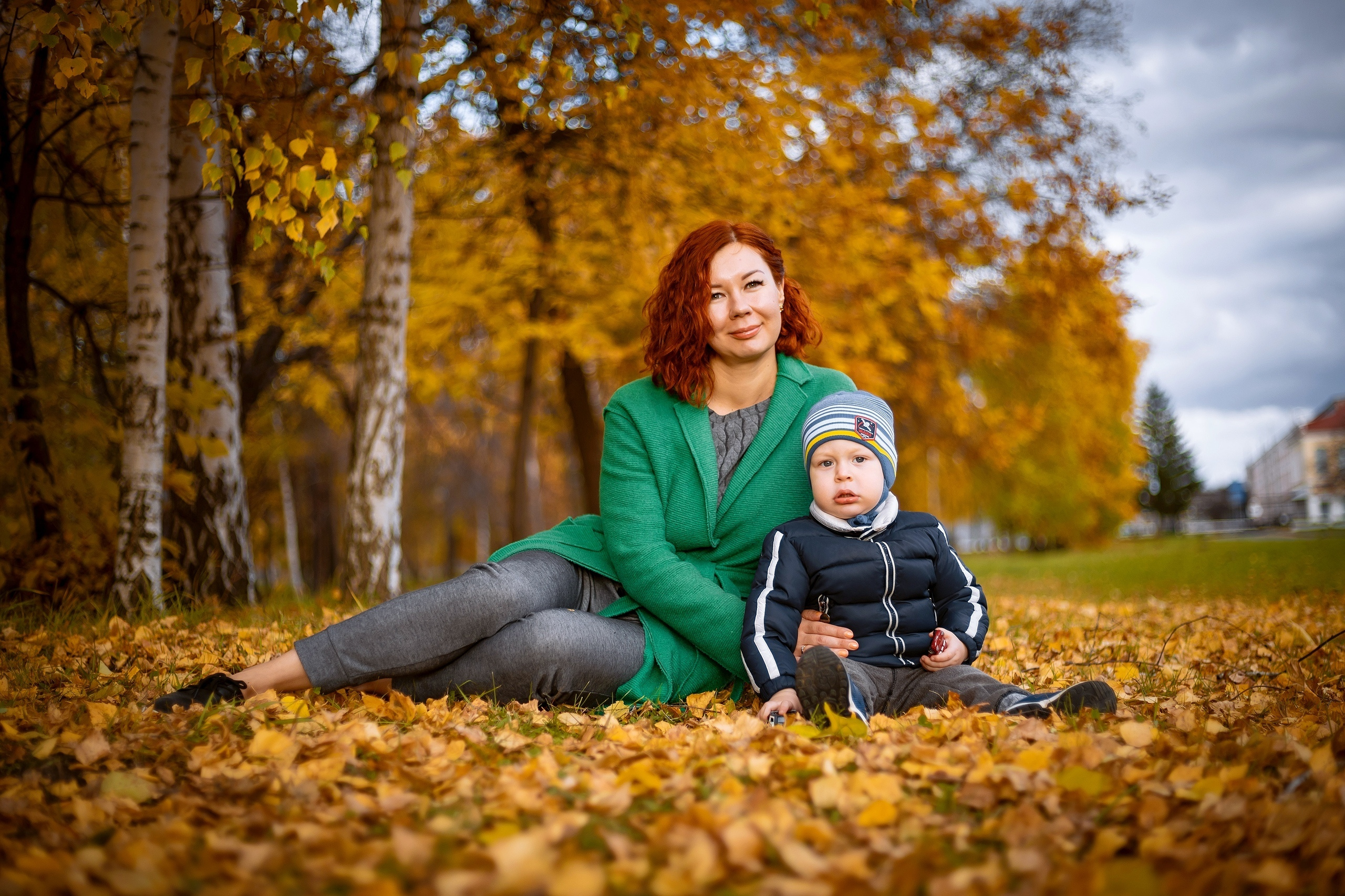 © Фотостудия "Олеся". Все права защищены. "Любое использование или копирование материалов или элементов дизайна сайта допускается только с разрешения правообладателя и со ссылкой на источник".