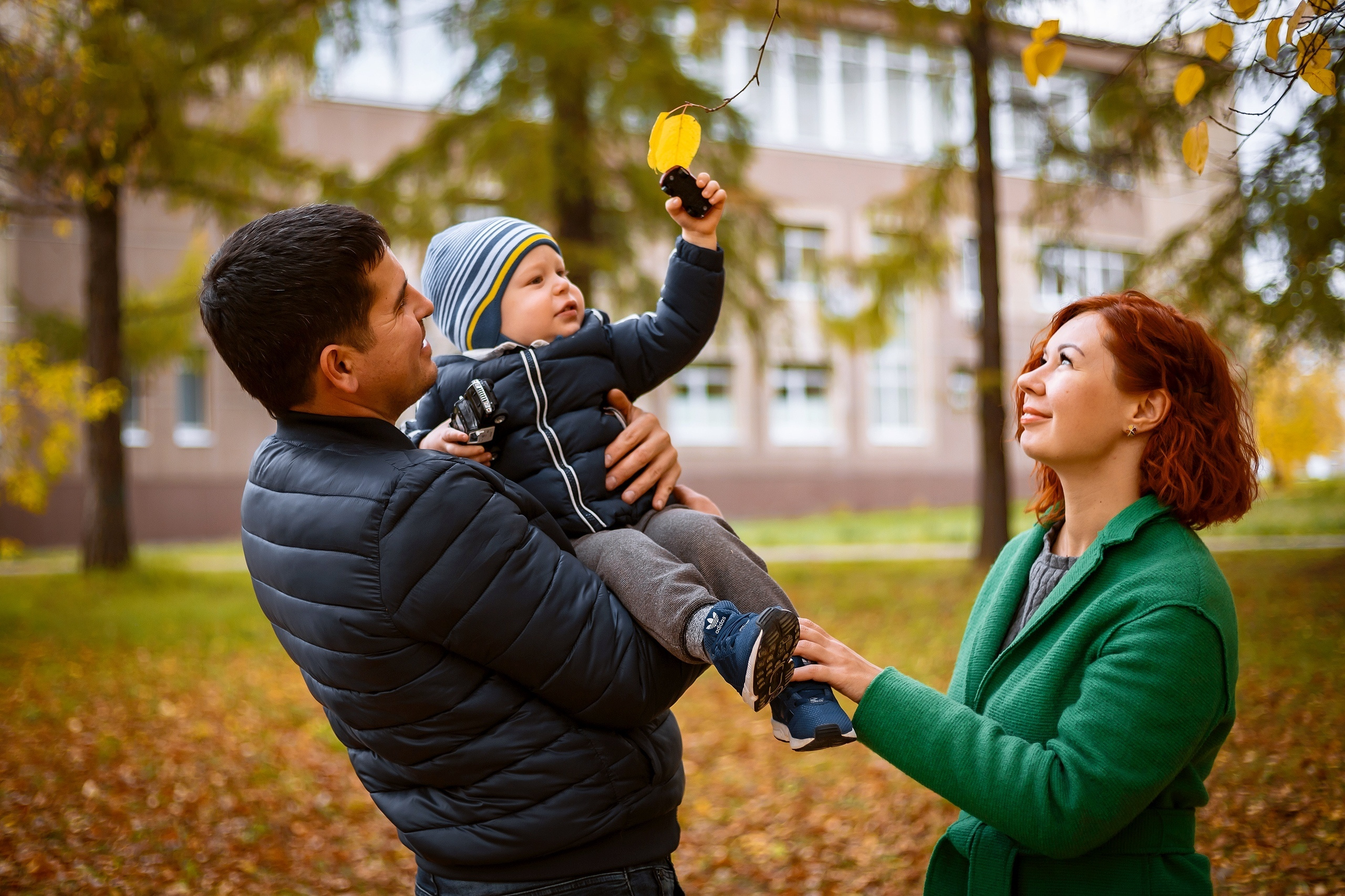 © Фотостудия "Олеся". Все права защищены. "Любое использование или копирование материалов или элементов дизайна сайта допускается только с разрешения правообладателя и со ссылкой на источник".