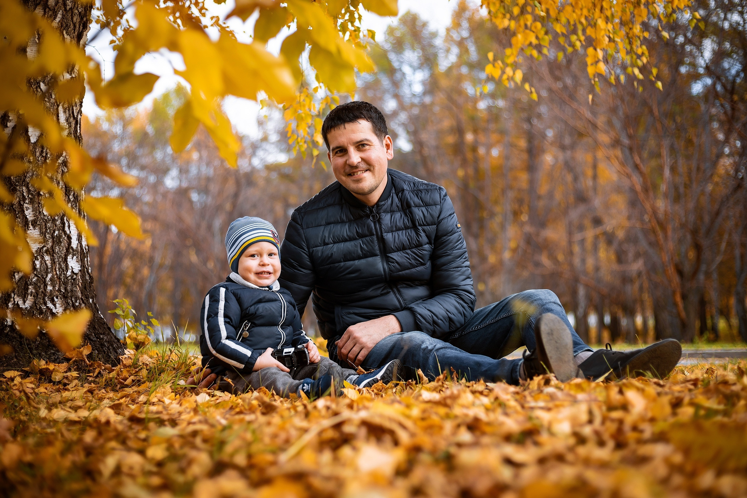 © Фотостудия "Олеся". Все права защищены. "Любое использование или копирование материалов или элементов дизайна сайта допускается только с разрешения правообладателя и со ссылкой на источник".