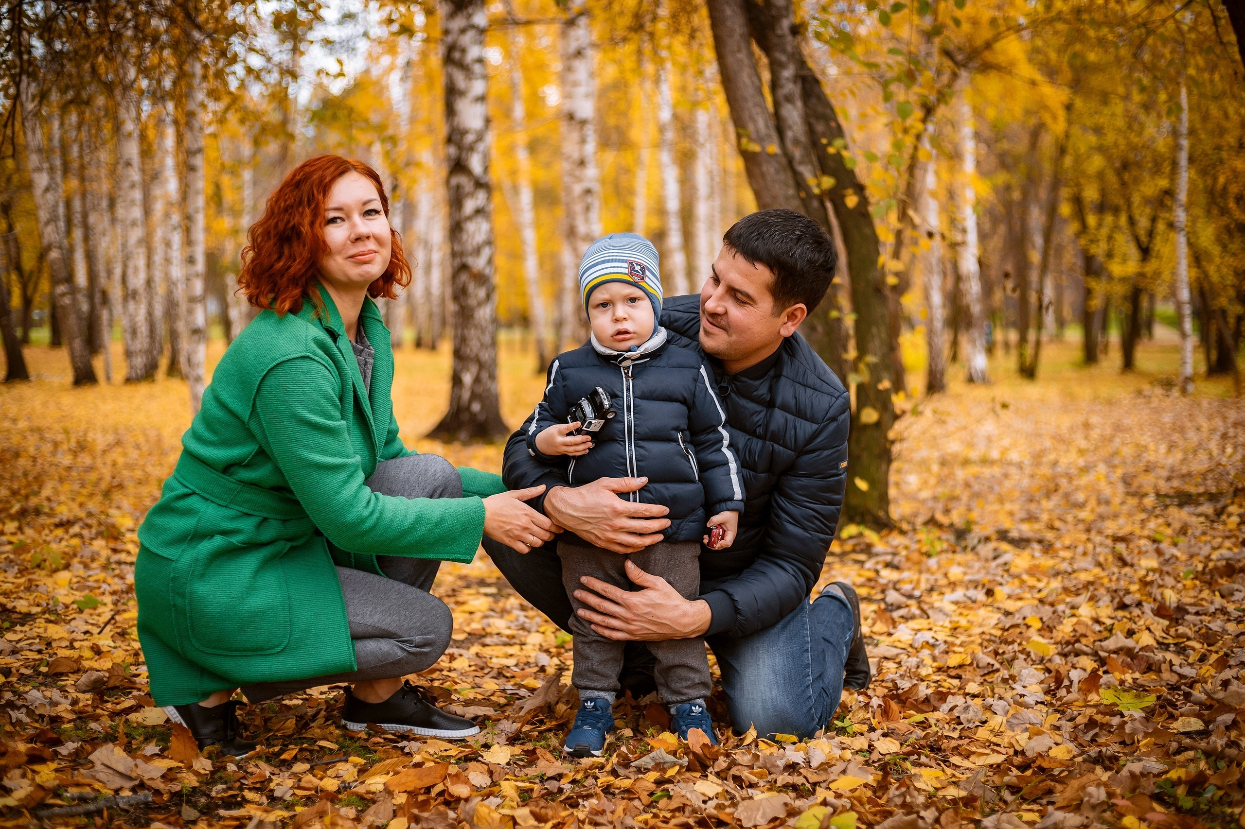 © Фотостудия "Олеся". Все права защищены. "Любое использование или копирование материалов или элементов дизайна сайта допускается только с разрешения правообладателя и со ссылкой на источник".