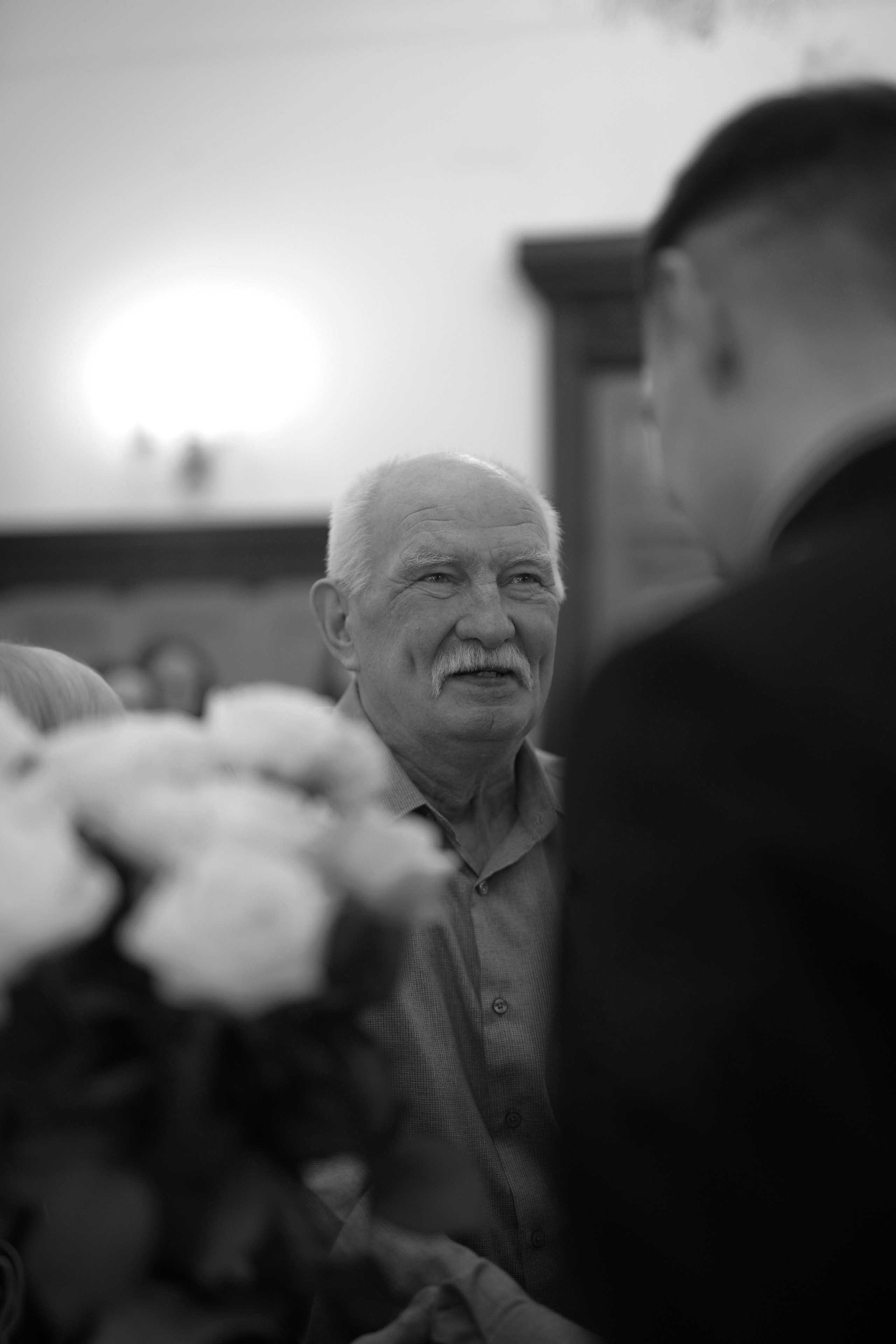 Дарья и Кирилл. Свадебный фотограф Марина Попова