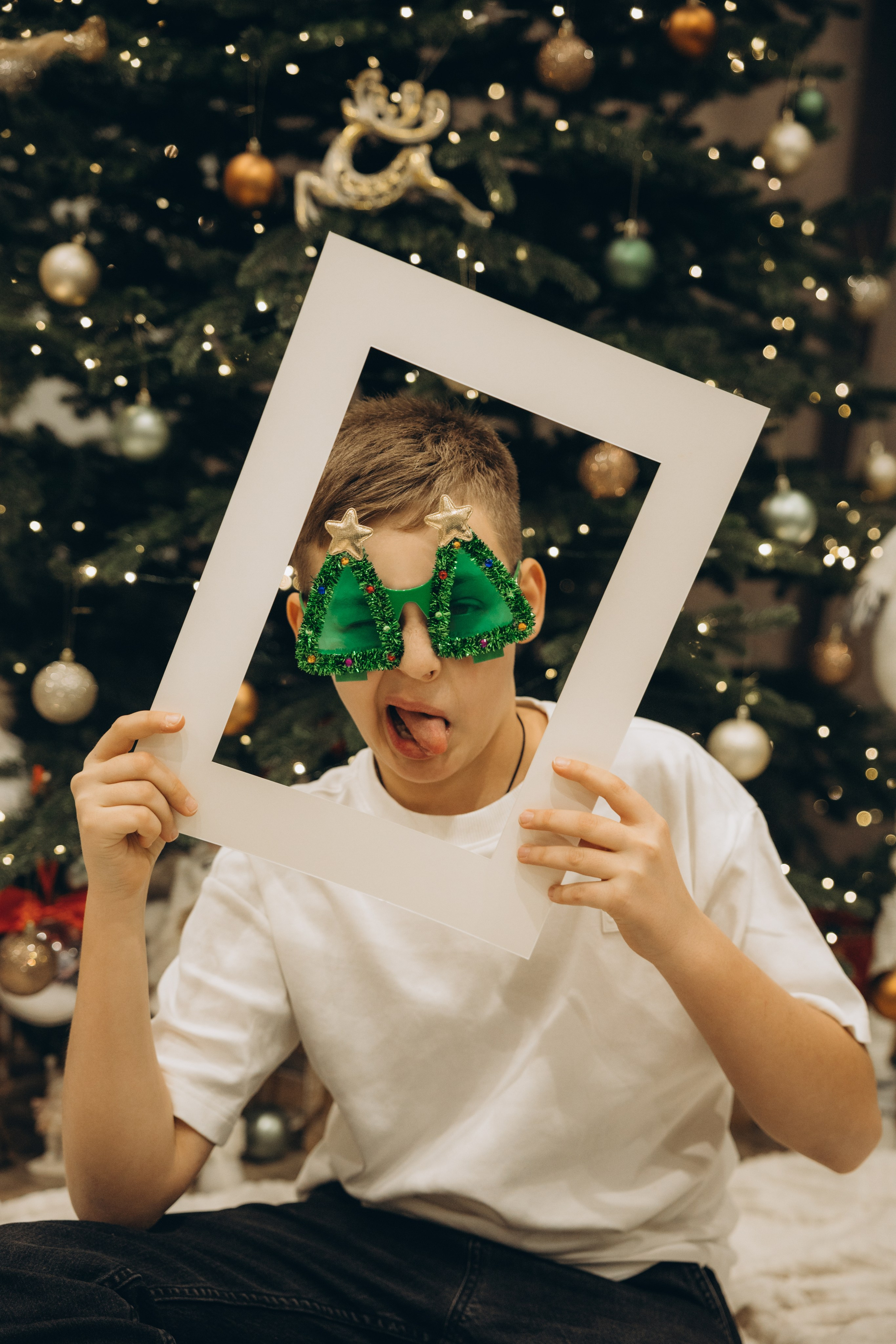 Дома. Свадебный, семейный фотограф в Иркутске Светлана Макаричева