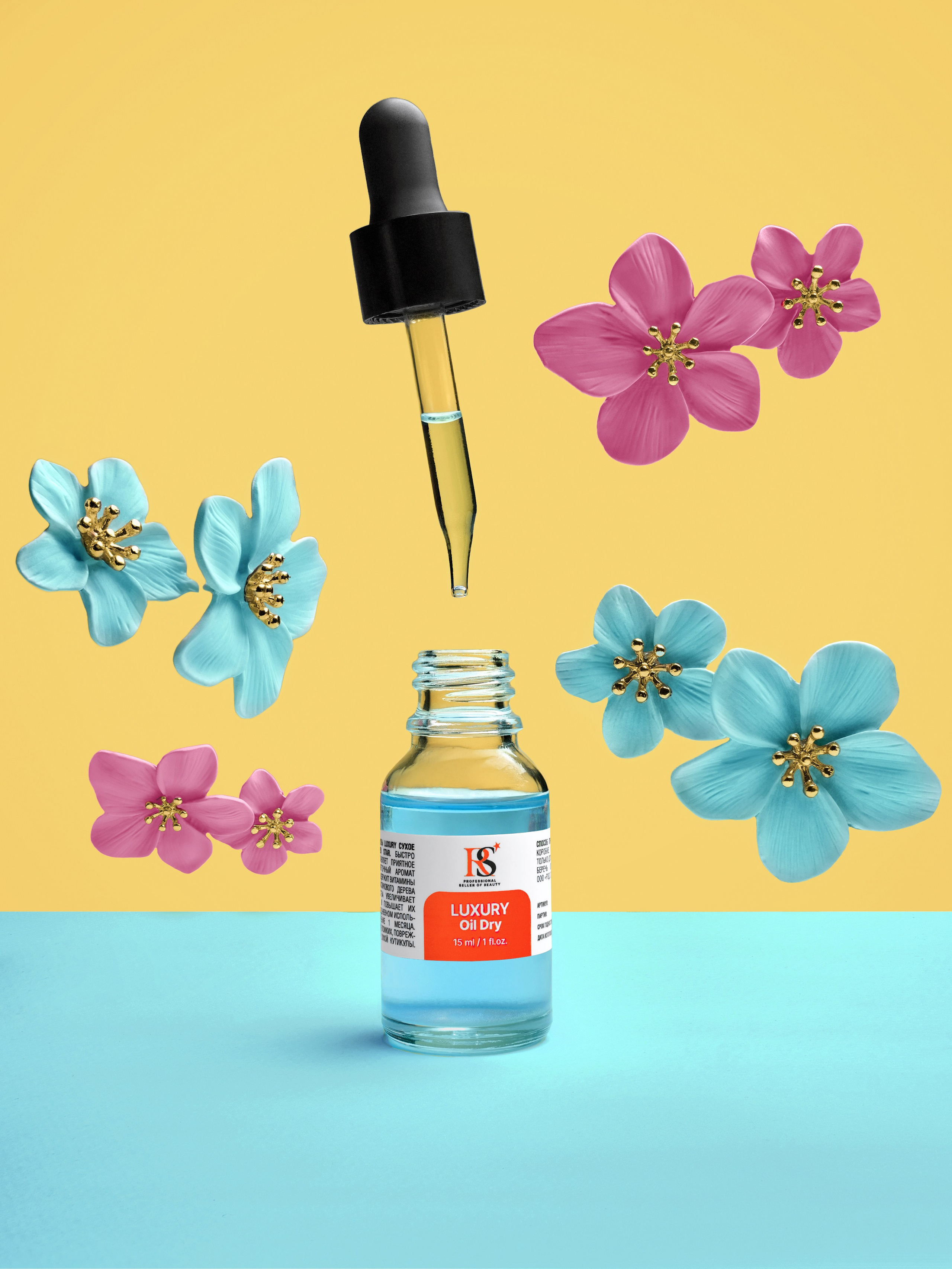 Маркетплейсы. Александр Форик коммерческий фотограф Москва