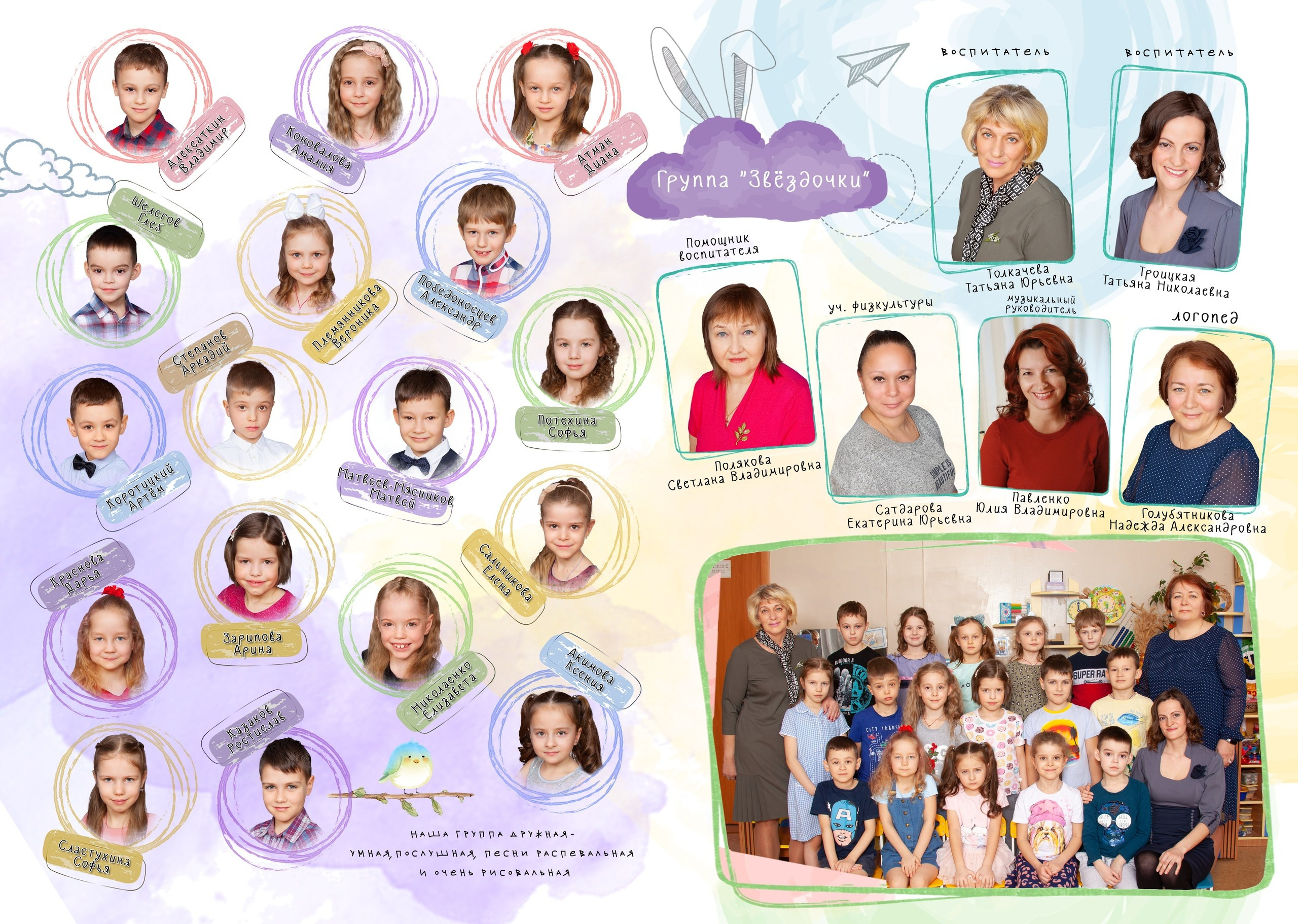 Выпускной альбом "Амалия". Выпускные альбомы Детки в кадре Санкт-Петербург и ЛО