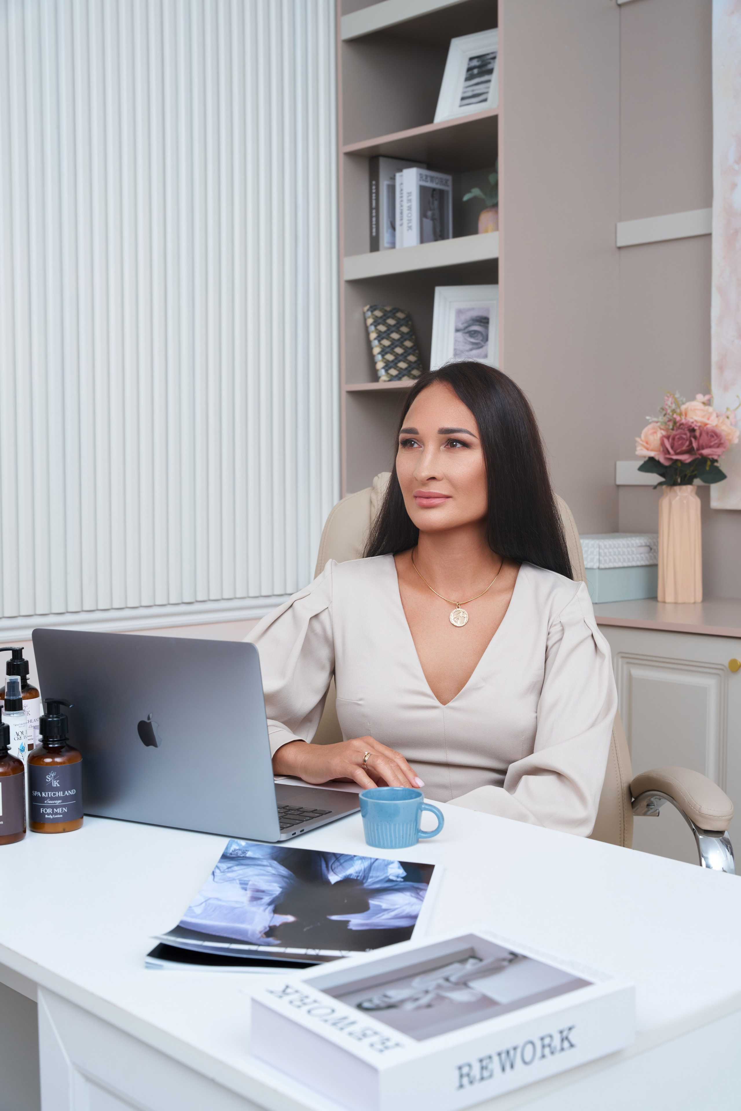 Для экспертов. Контент фотограф в Санкт-Петербурге Виктория Усова