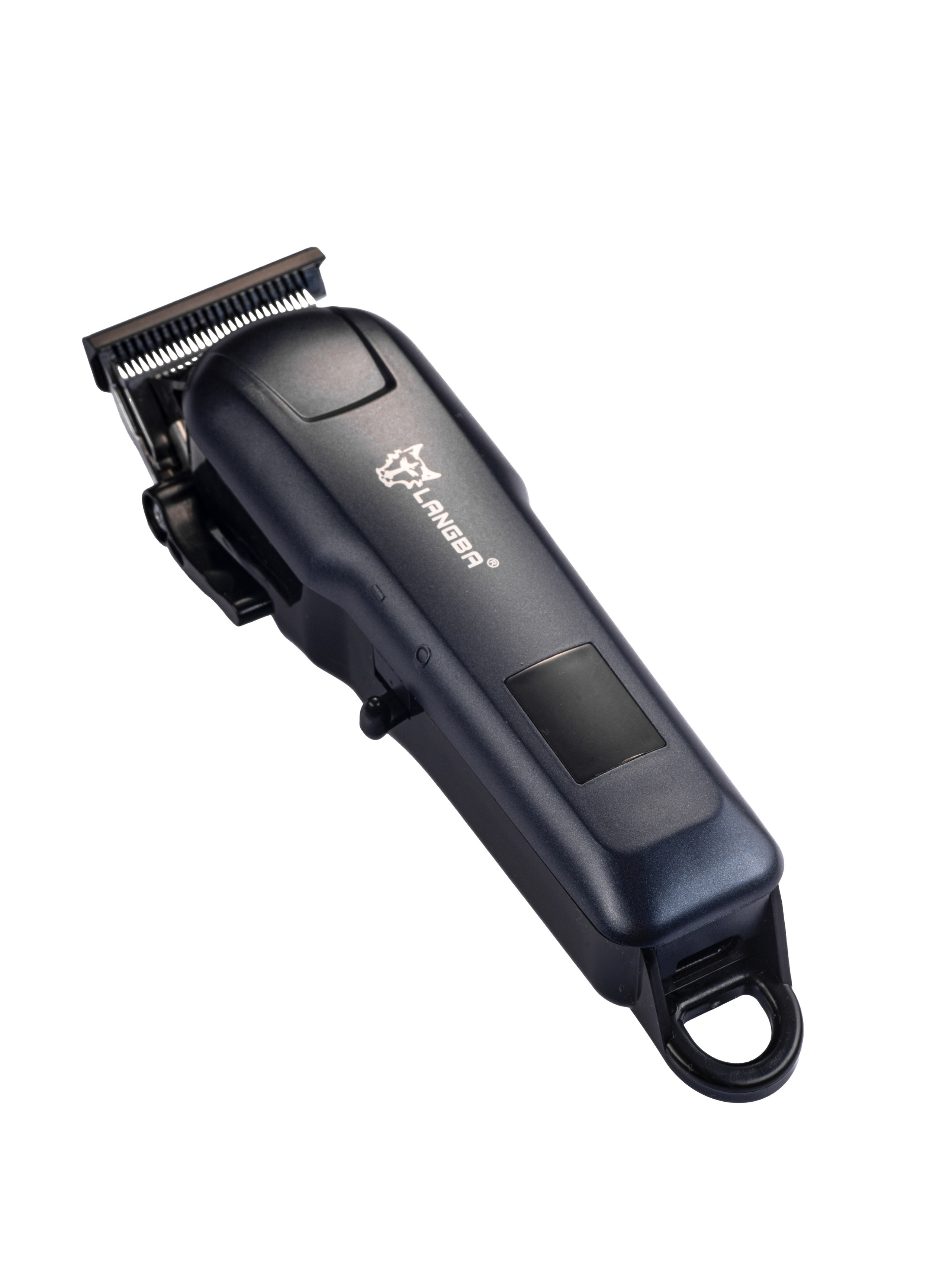 Предметная съёмка для маркетплейсов. Предметный фотограф в Воронеже Дмитрий Игнатов