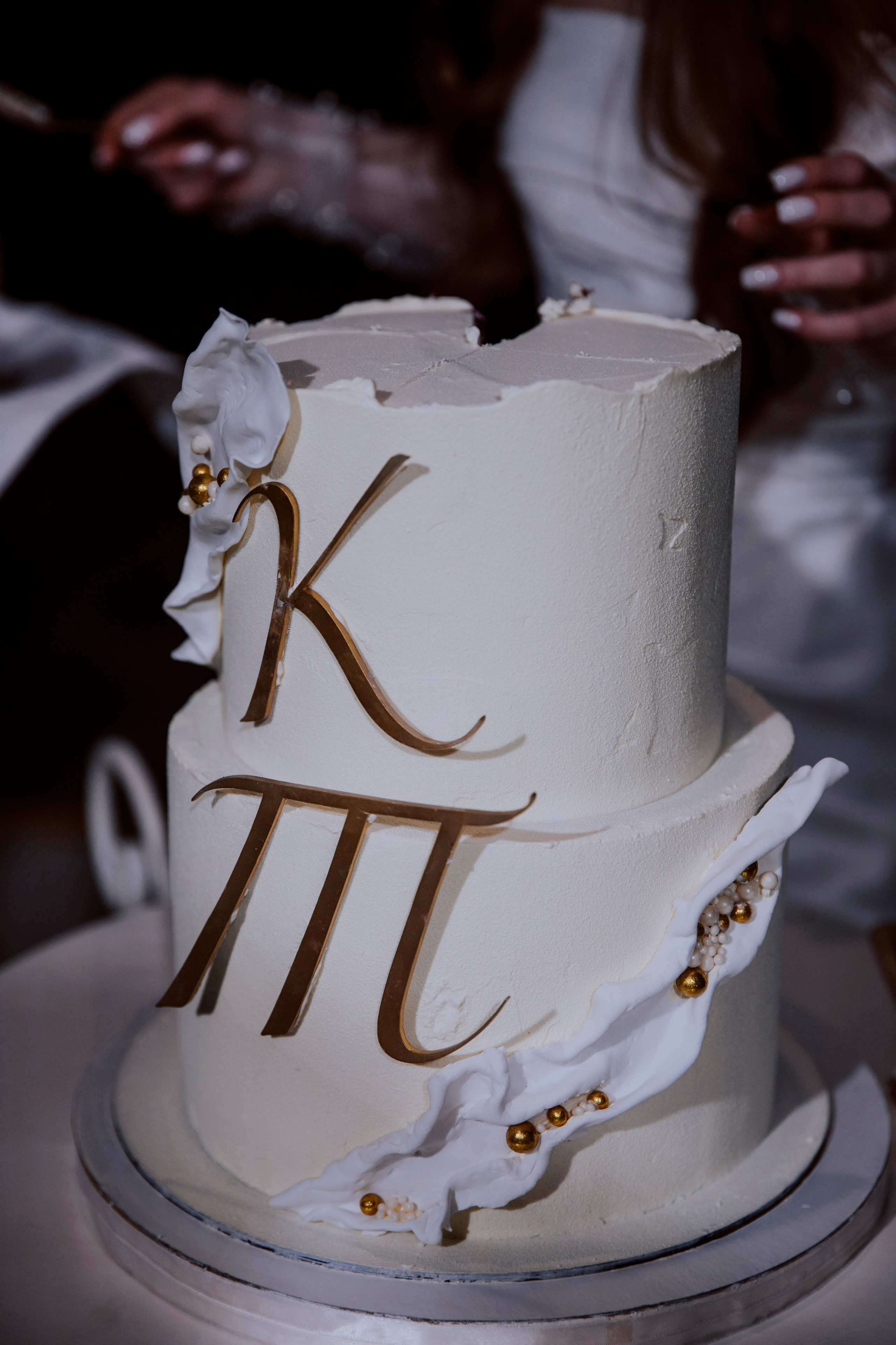 WEDDING. Фотограф, который снимает любовь в Санкт-Петербурге и Череповце