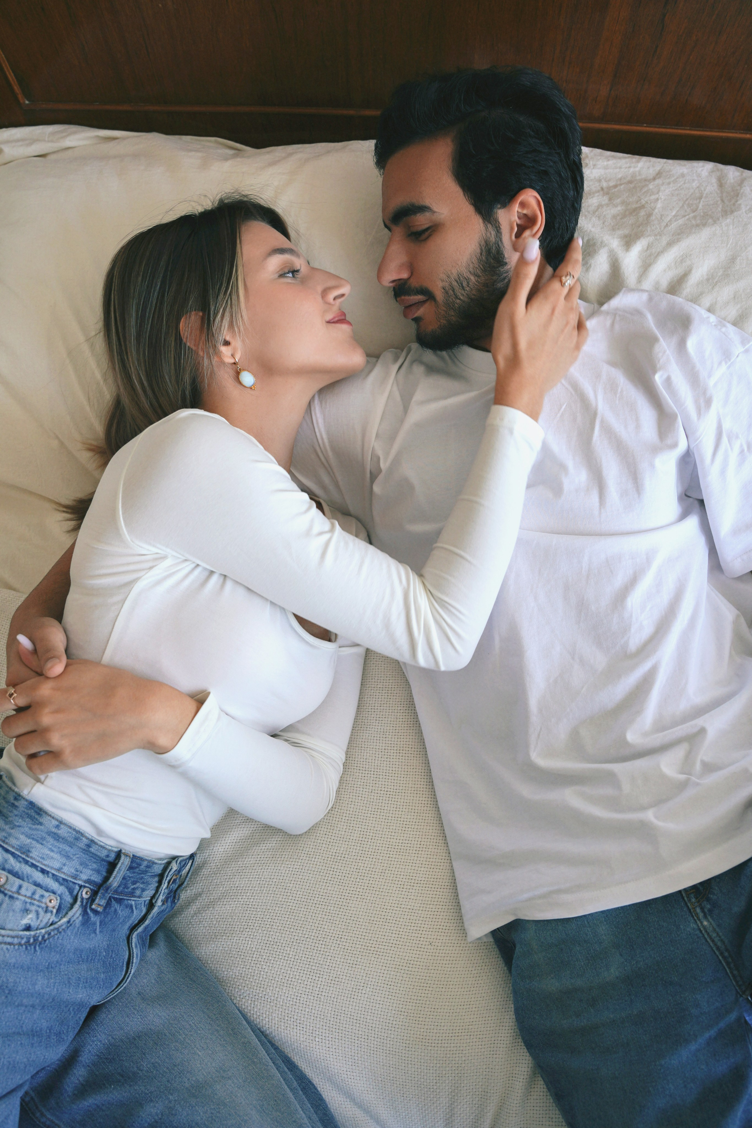 Индивидуальный и семейный фотограф Крячкова Анна