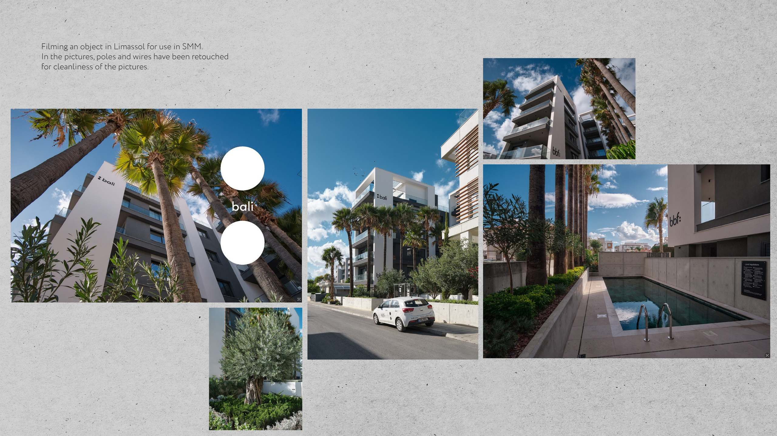 Photos for publication. Aleksandr Kobtsev