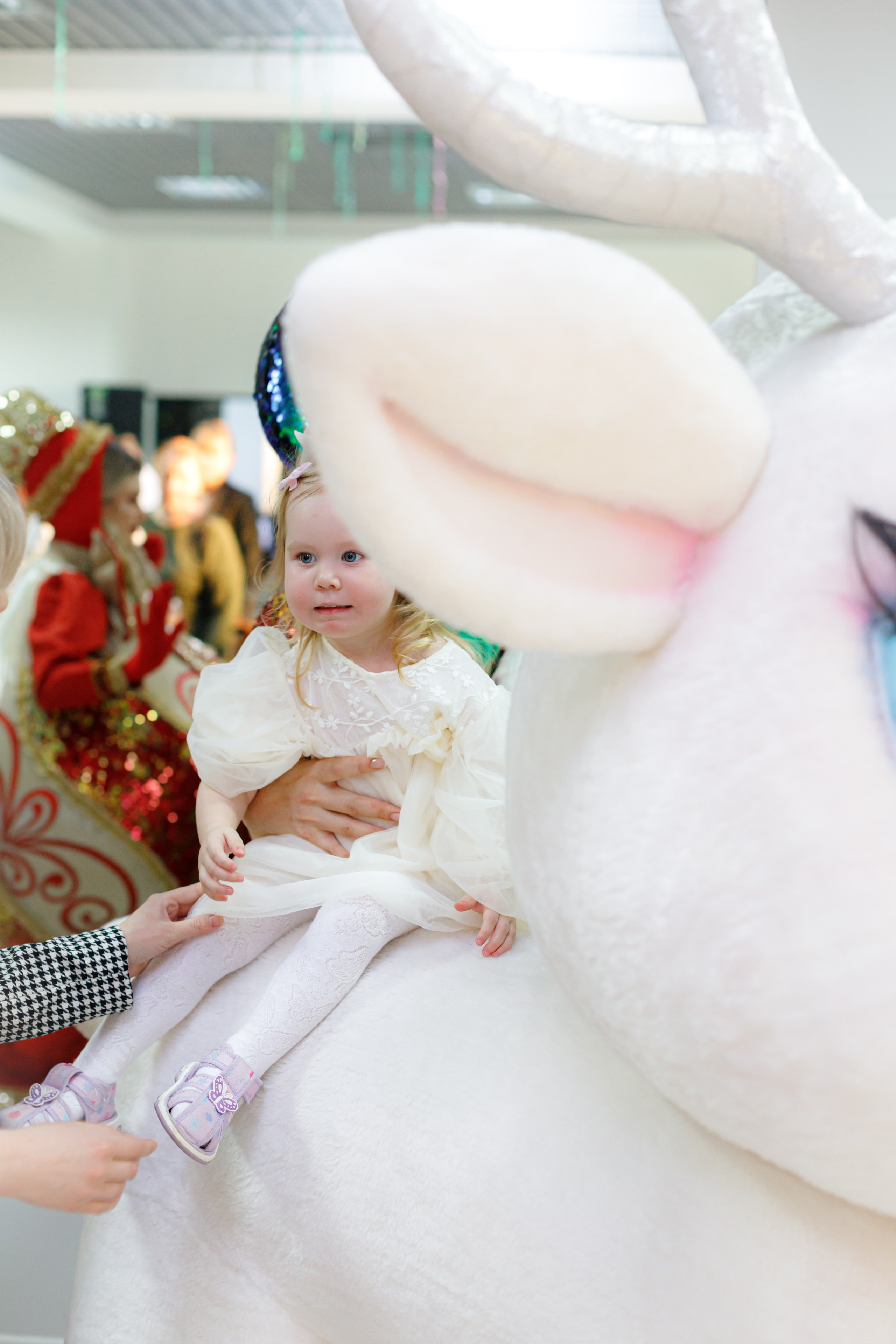 HAPPY NEW YEAR PART/3. Photokarish