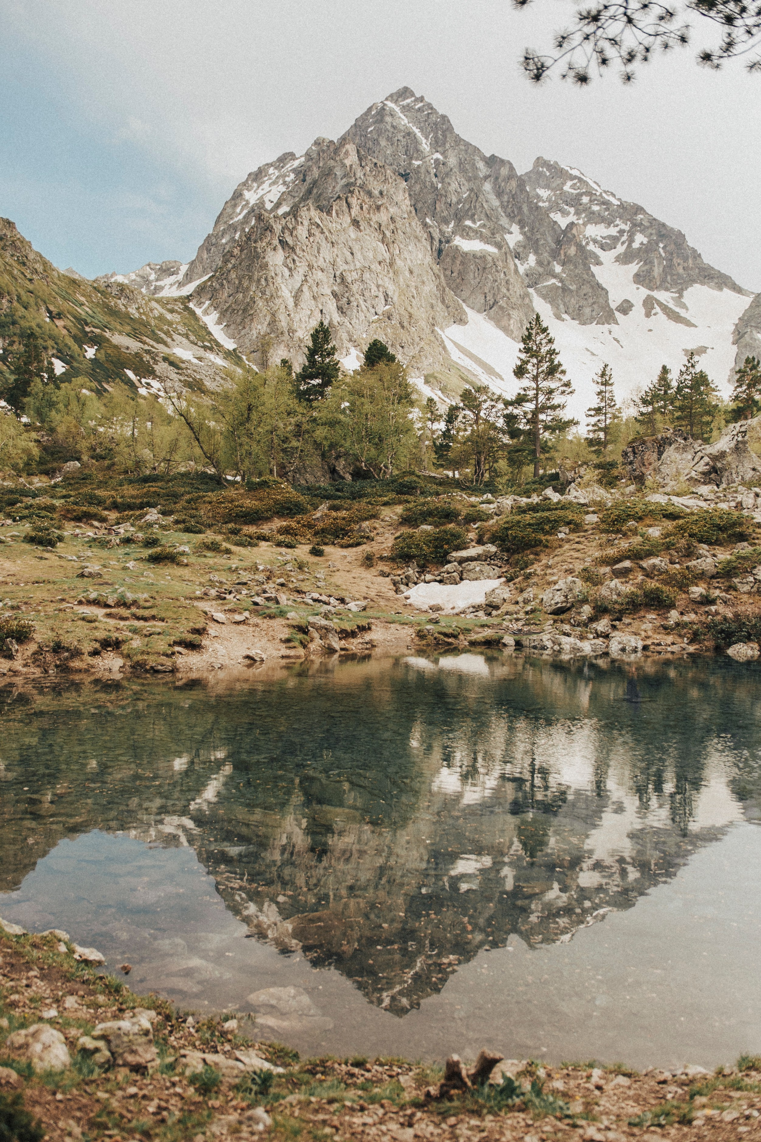 НАША ВЫСОТА 2280. Фотограф Настя Конник | Пятигорск | Эльбрус | Домбай | Архыз | Видеограф КМВ