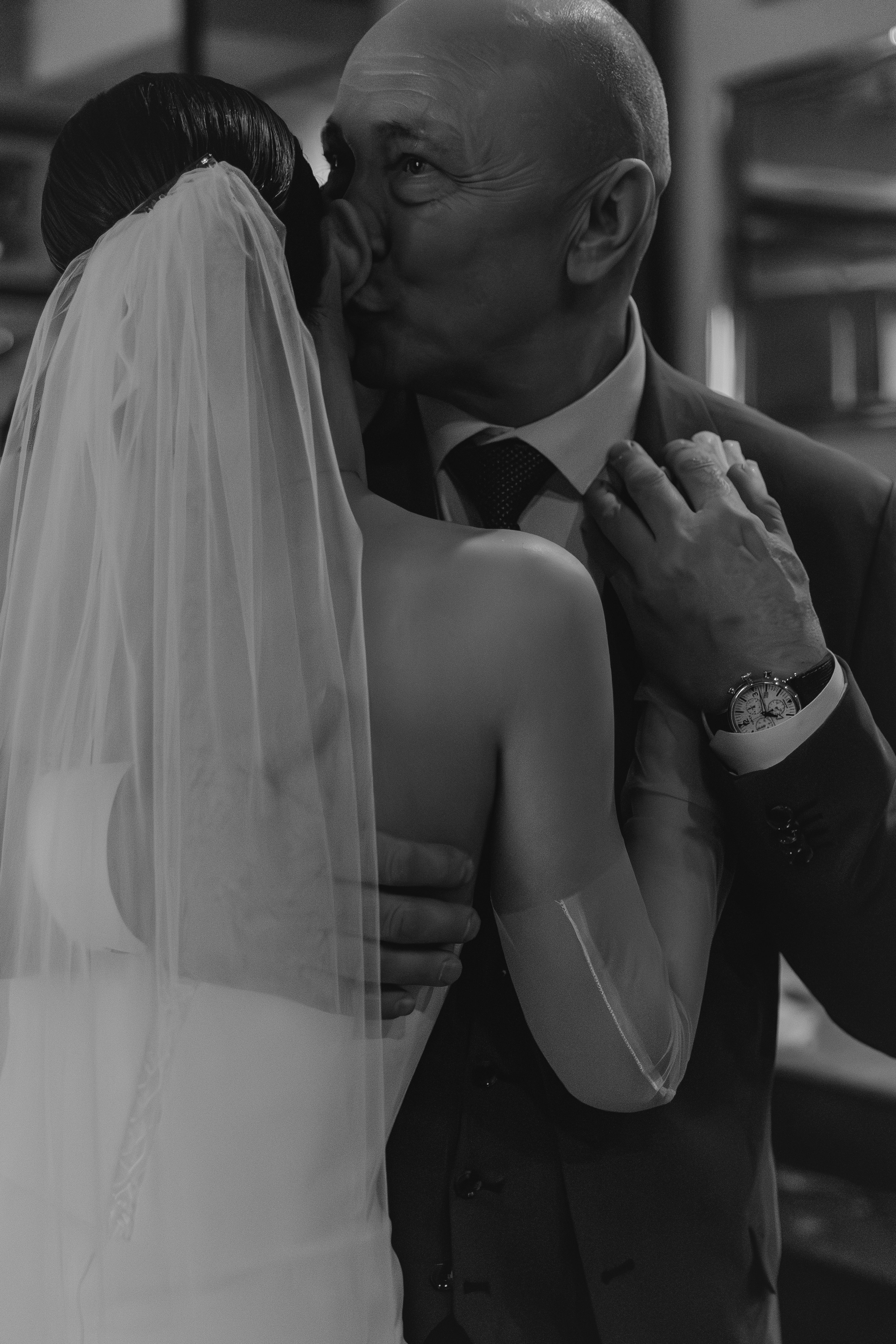 Полина | Тамерлан