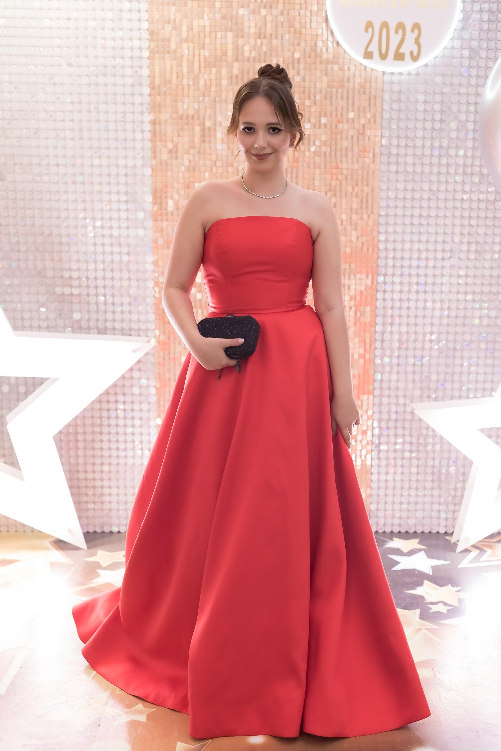 Фотографии на выпускном вечере. Фотограф Тула творческие фотосессии недорого Ольга Ромашина