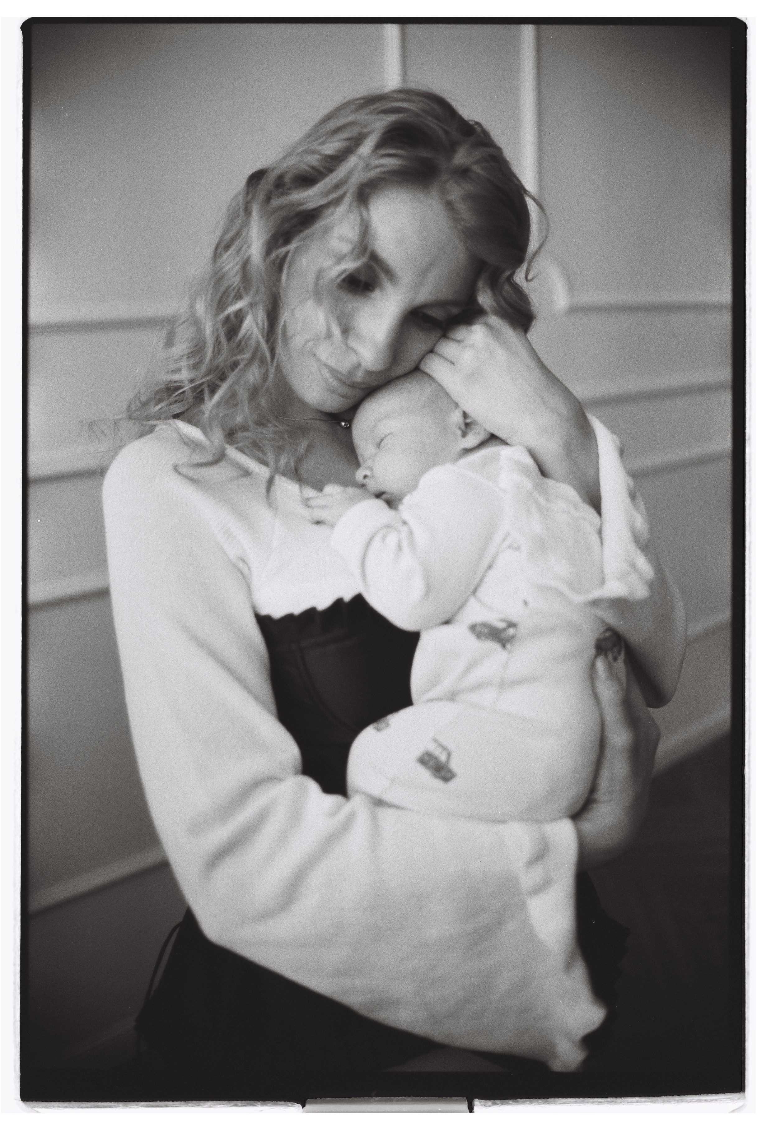 Фотосессии Уфа