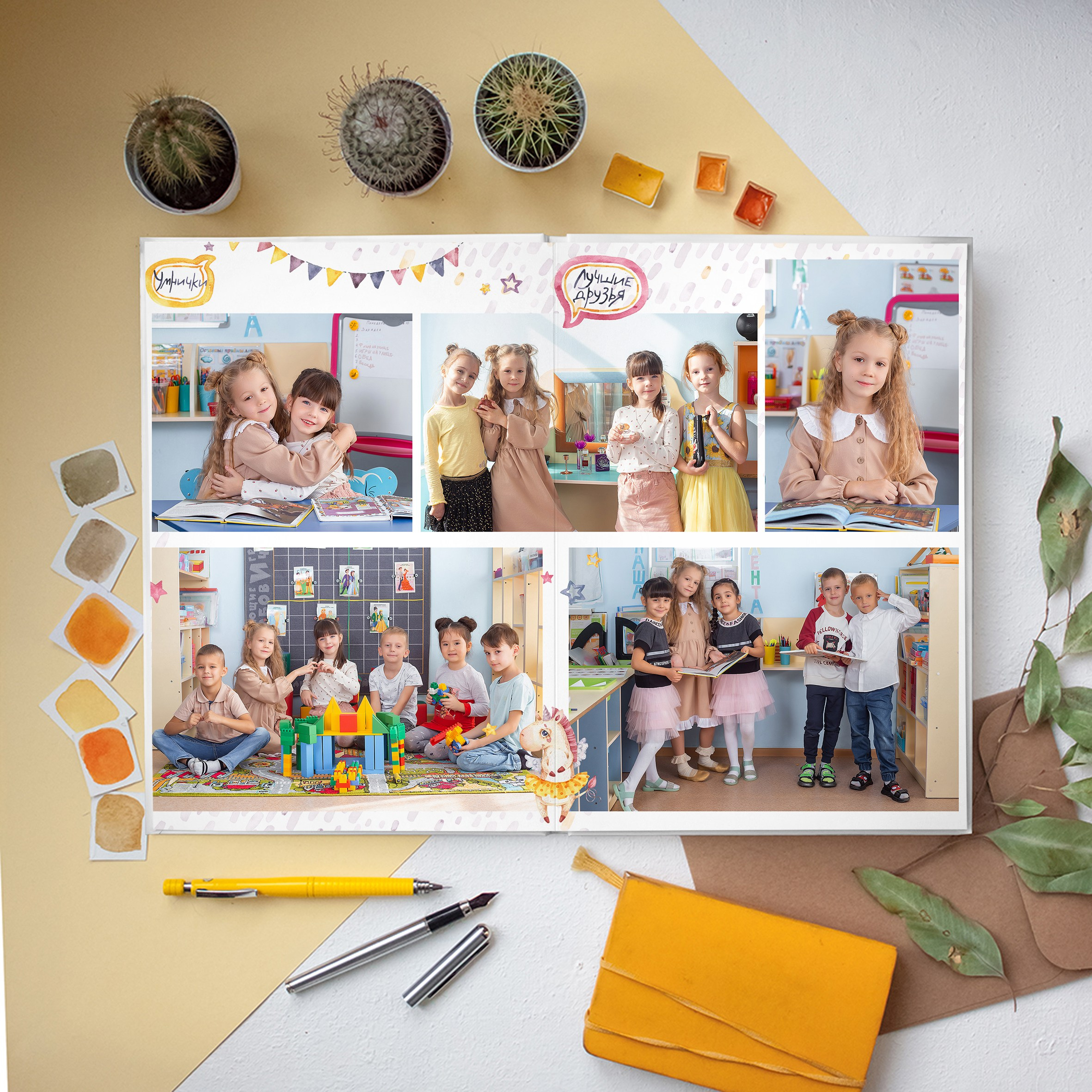 Фотограф Новороссийск