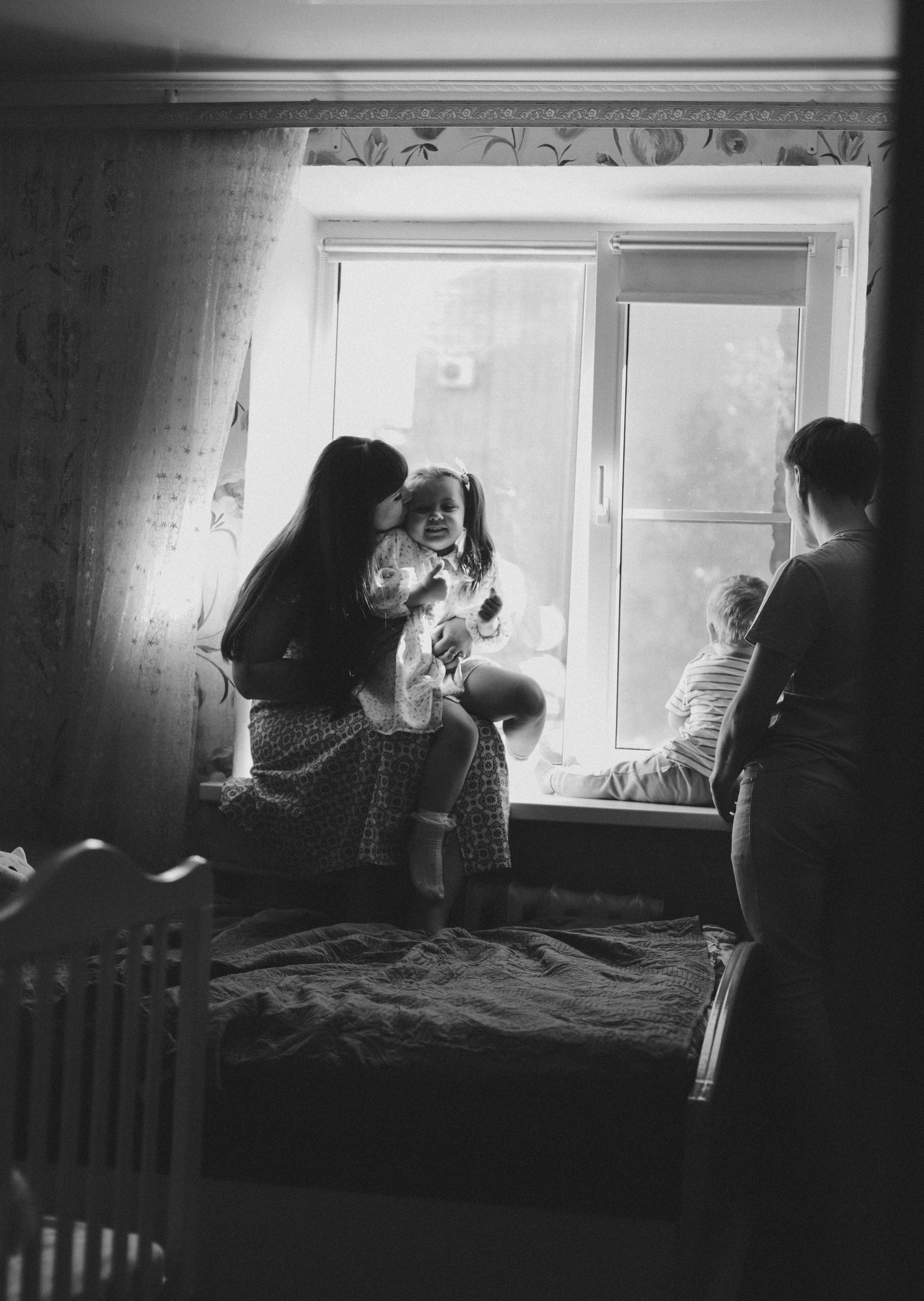 Ваш семейный фотограф в городе Армавир, Юлия Леонович