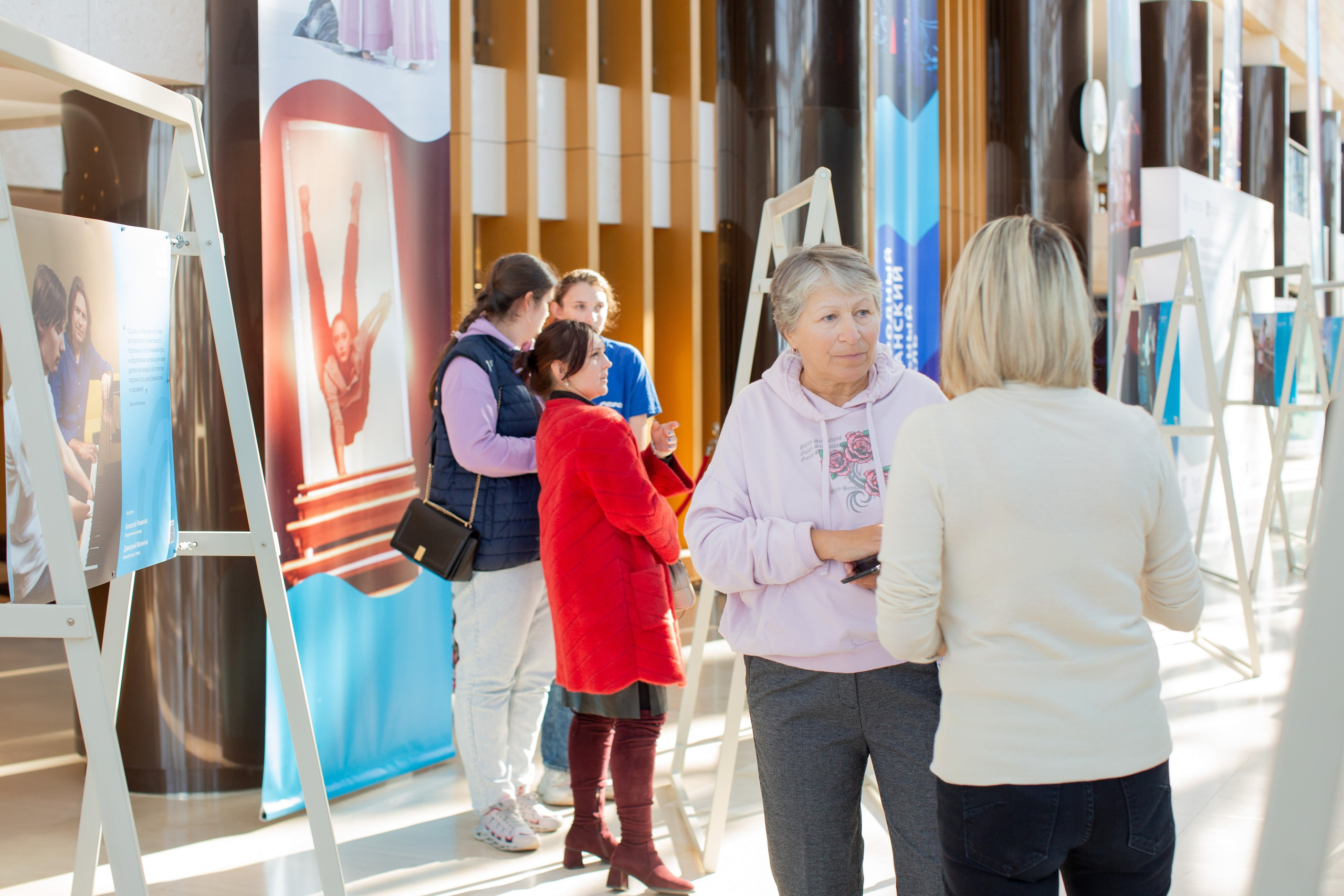 Репортажная фотосъемка во Владивостоке. Портретный, свадебный, репортажный фотограф во Владивостоке Юлиана Джули Фокс