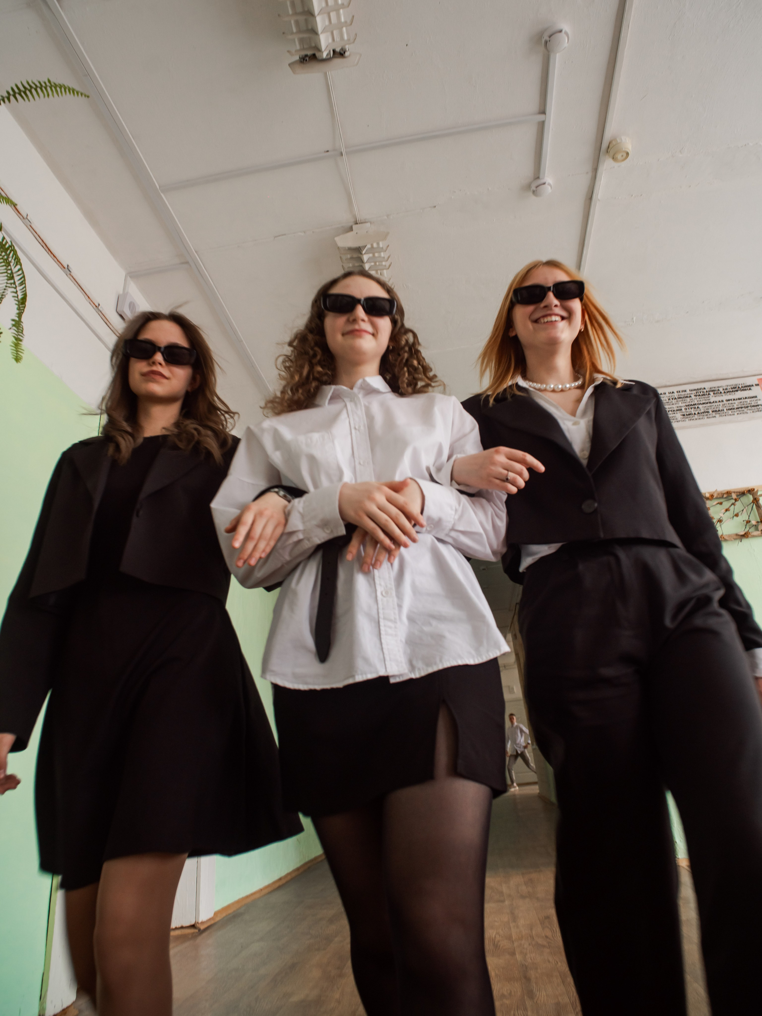 Фотограф Тимурова Алина. Семейный и детский фотограф в Екатеринбурге и НевьянскеТимурова Алина