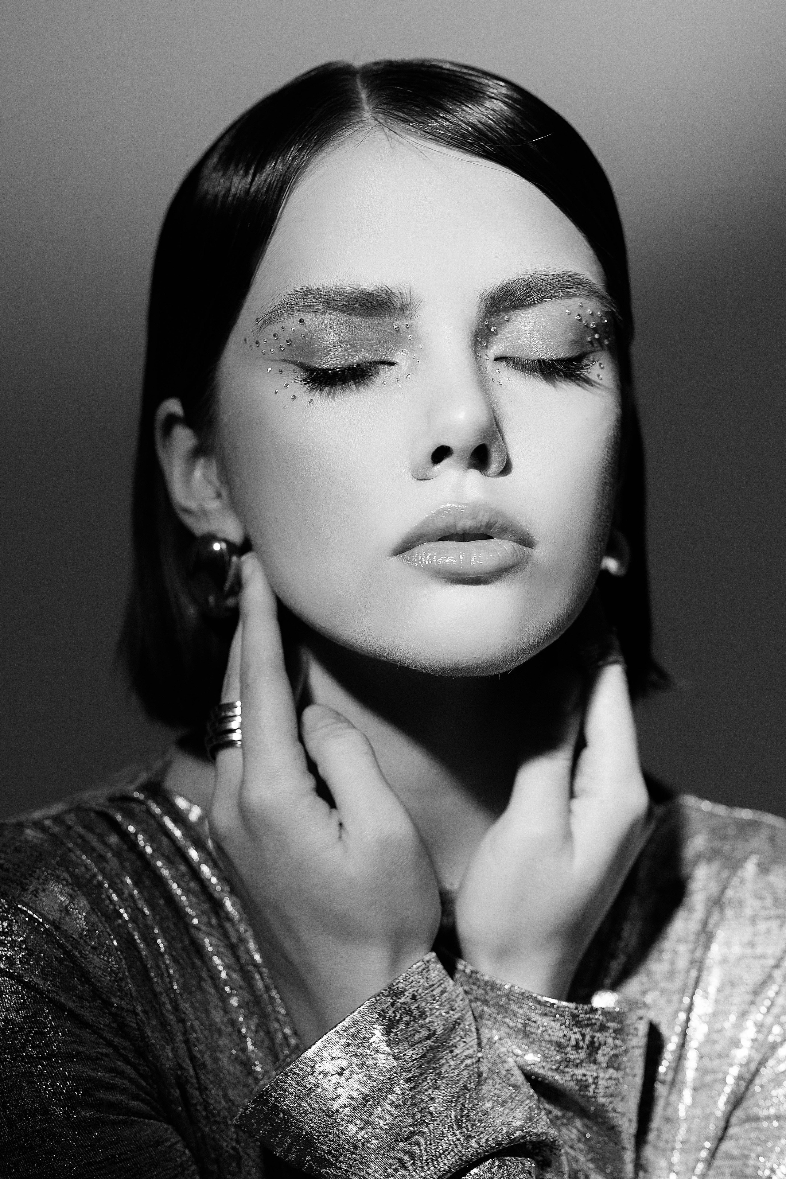 Фотосессии. Свадебный фотограф Ростов-на-Дону Виолетта veslers.ph