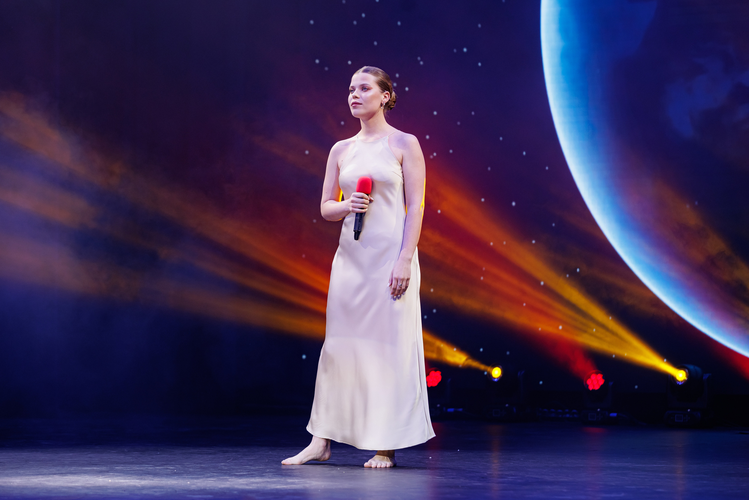 Юбилейный концерт танцевальной студии «Образ». Семейный и детский фотограф Комина Елена, Власиха, Одинцово