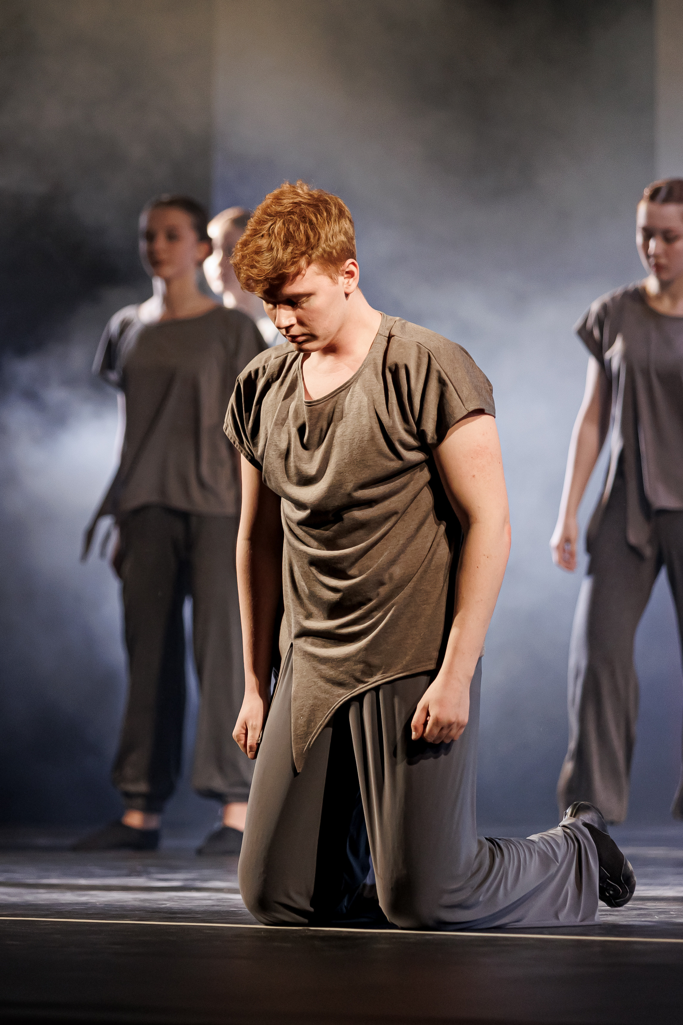 Юбилейный концерт танцевальной студии «Образ». Семейный и детский фотограф Комина Елена, Власиха, Одинцово